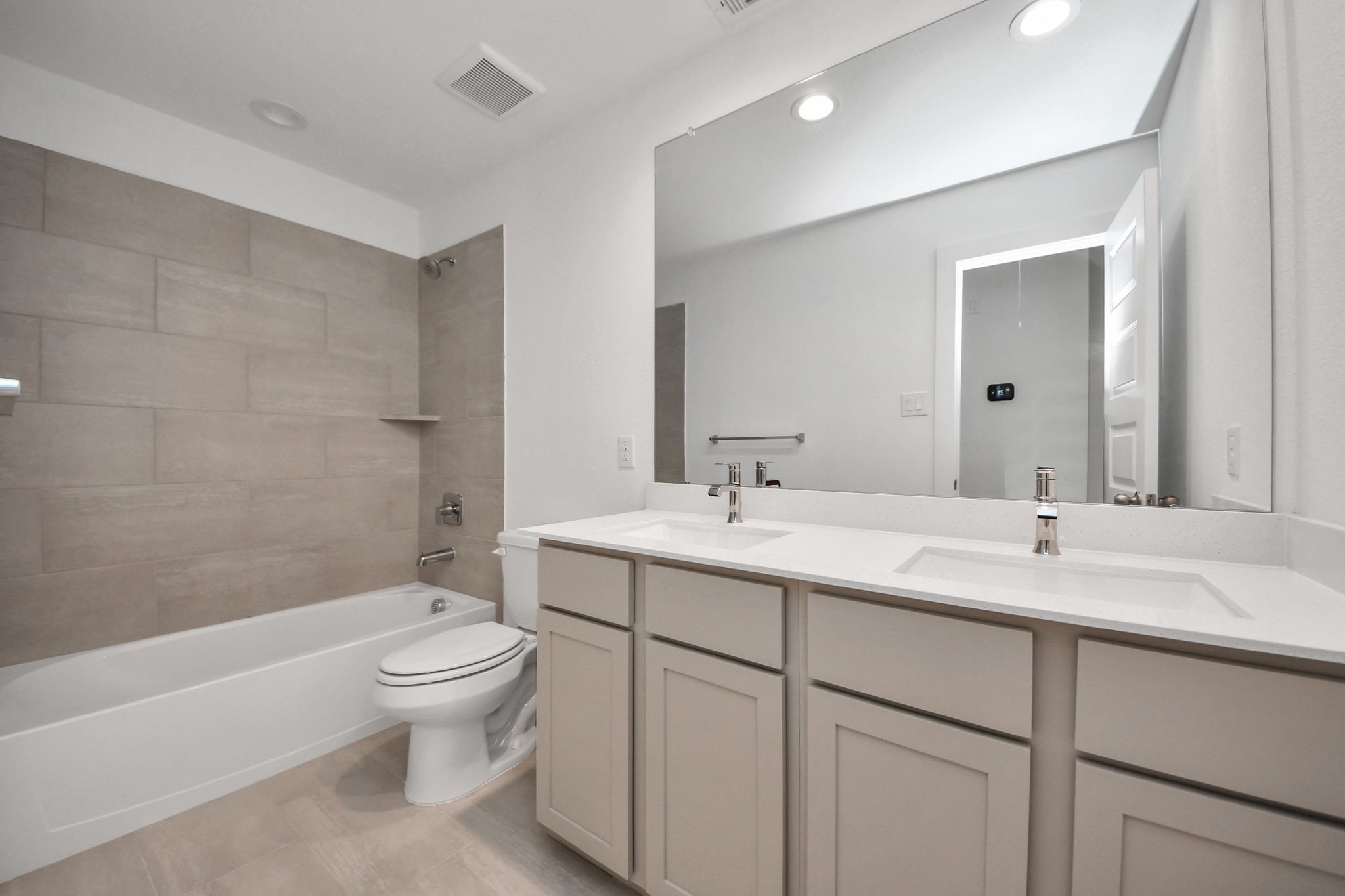 2942 Bury Park Drive Property Photo 34