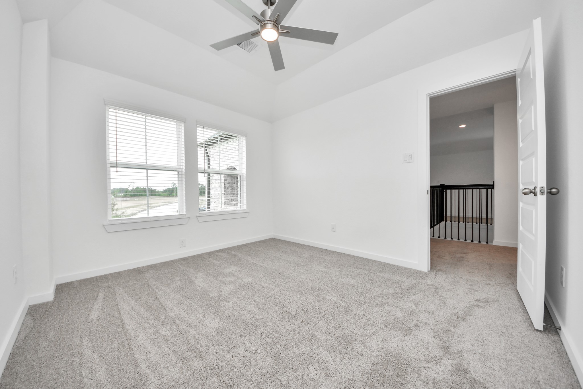 2942 Bury Park Drive Property Photo 35