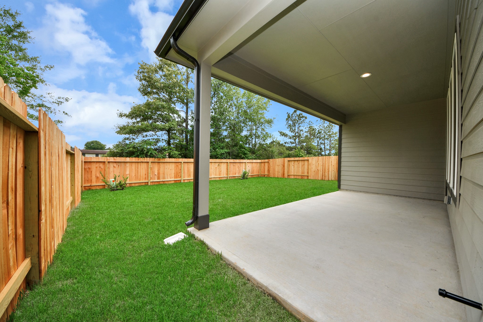 2942 Bury Park Drive Property Photo 38