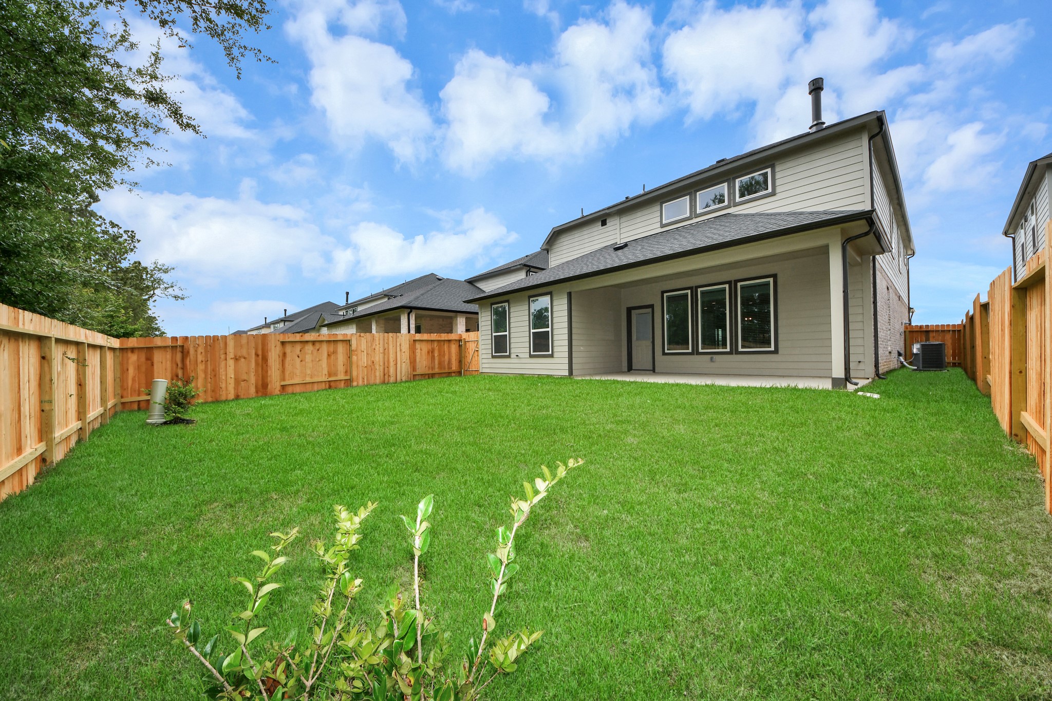2942 Bury Park Drive Property Photo 39