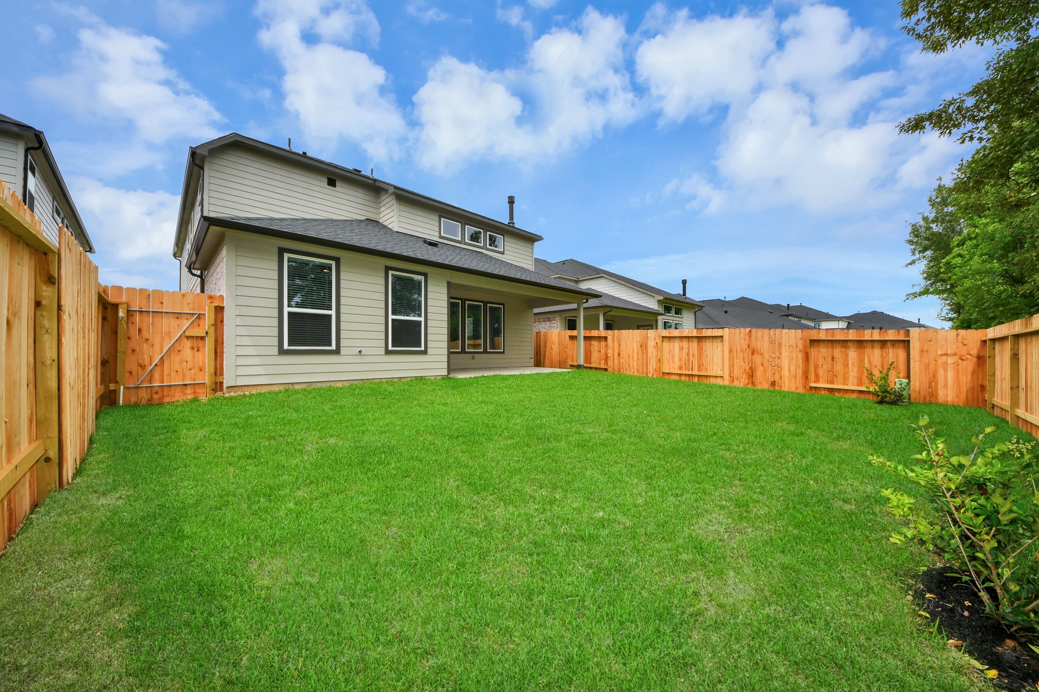 2942 Bury Park Drive Property Photo 40
