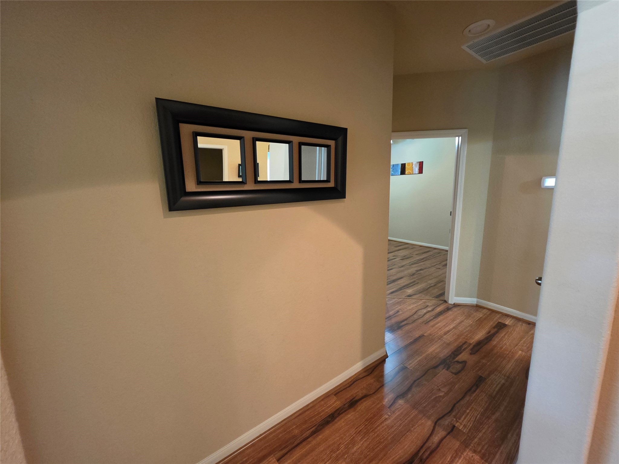 13316 Misting Falls Lane Property Photo 3