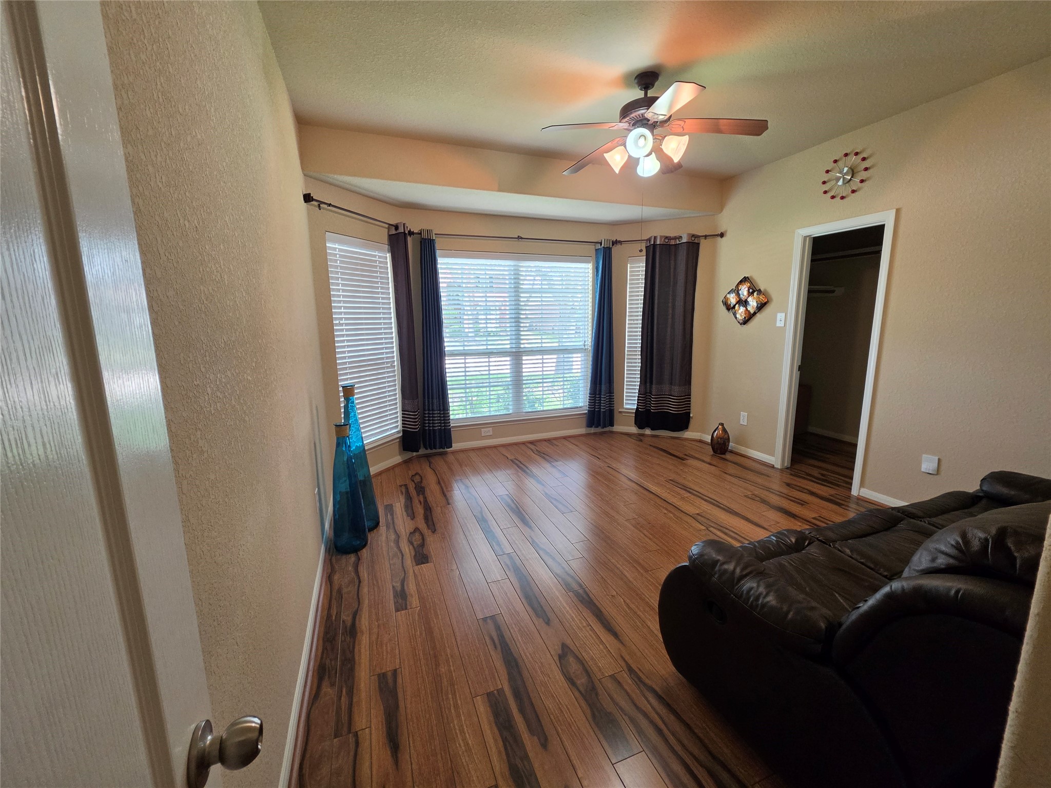 13316 Misting Falls Lane Property Photo 4