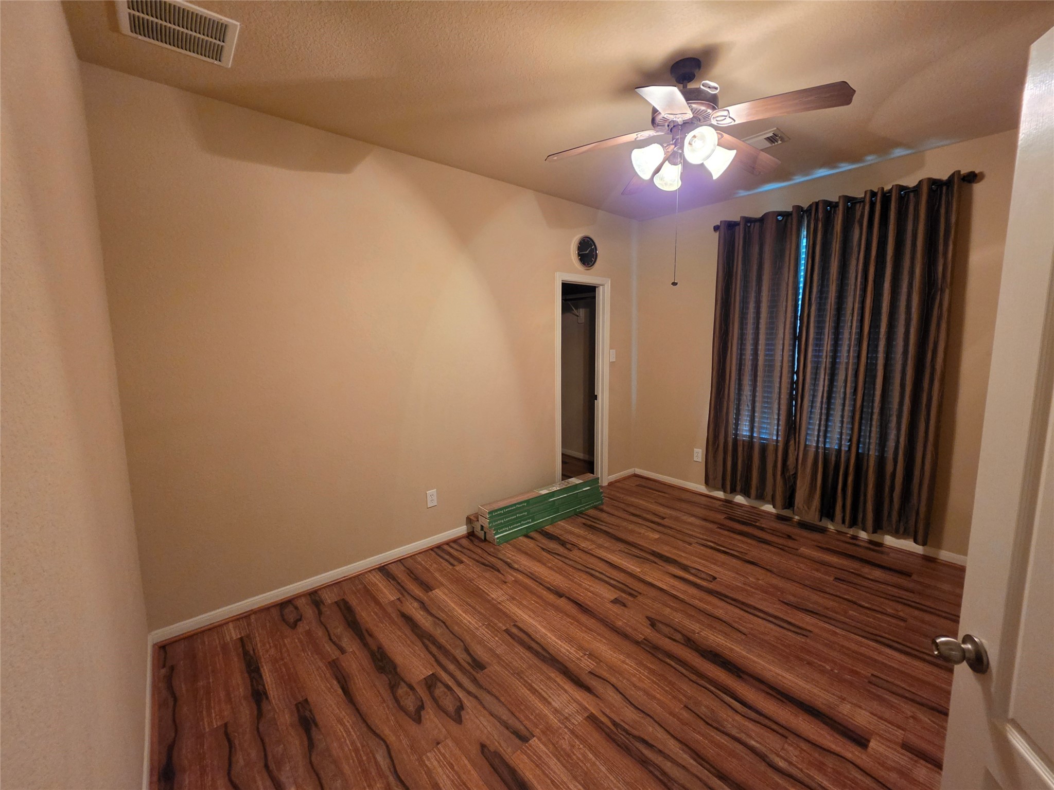 13316 Misting Falls Lane Property Photo 5