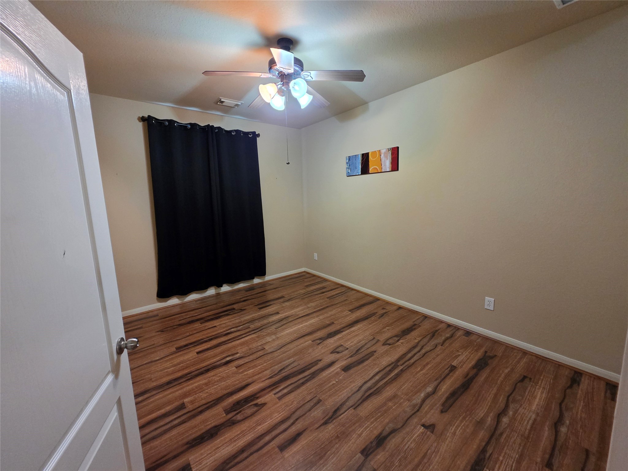 13316 Misting Falls Lane Property Photo 6