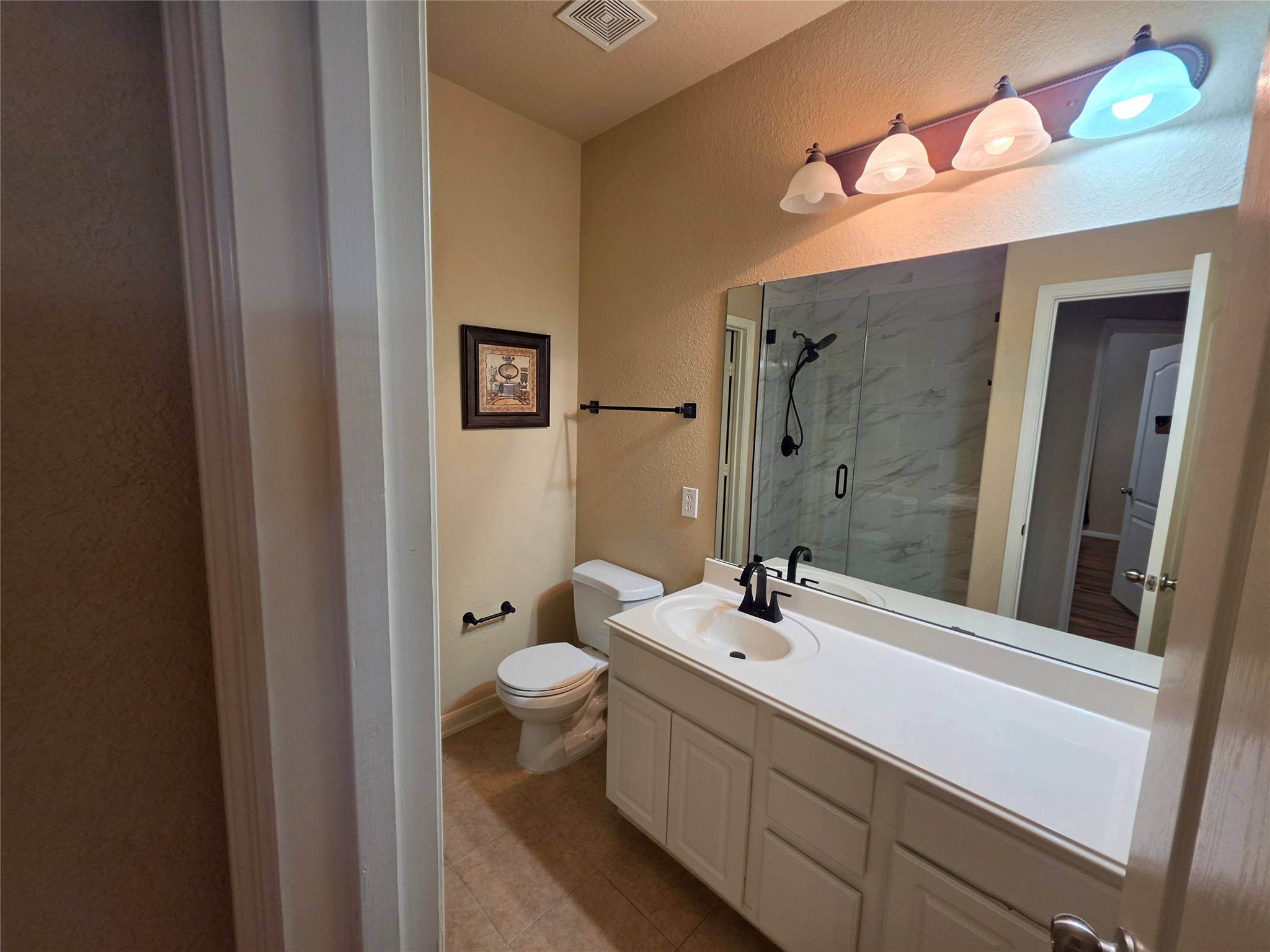 13316 Misting Falls Lane Property Photo 7