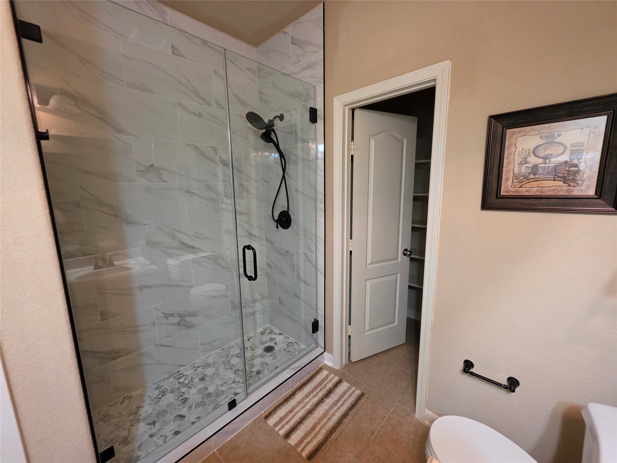 13316 Misting Falls Lane Property Photo 8