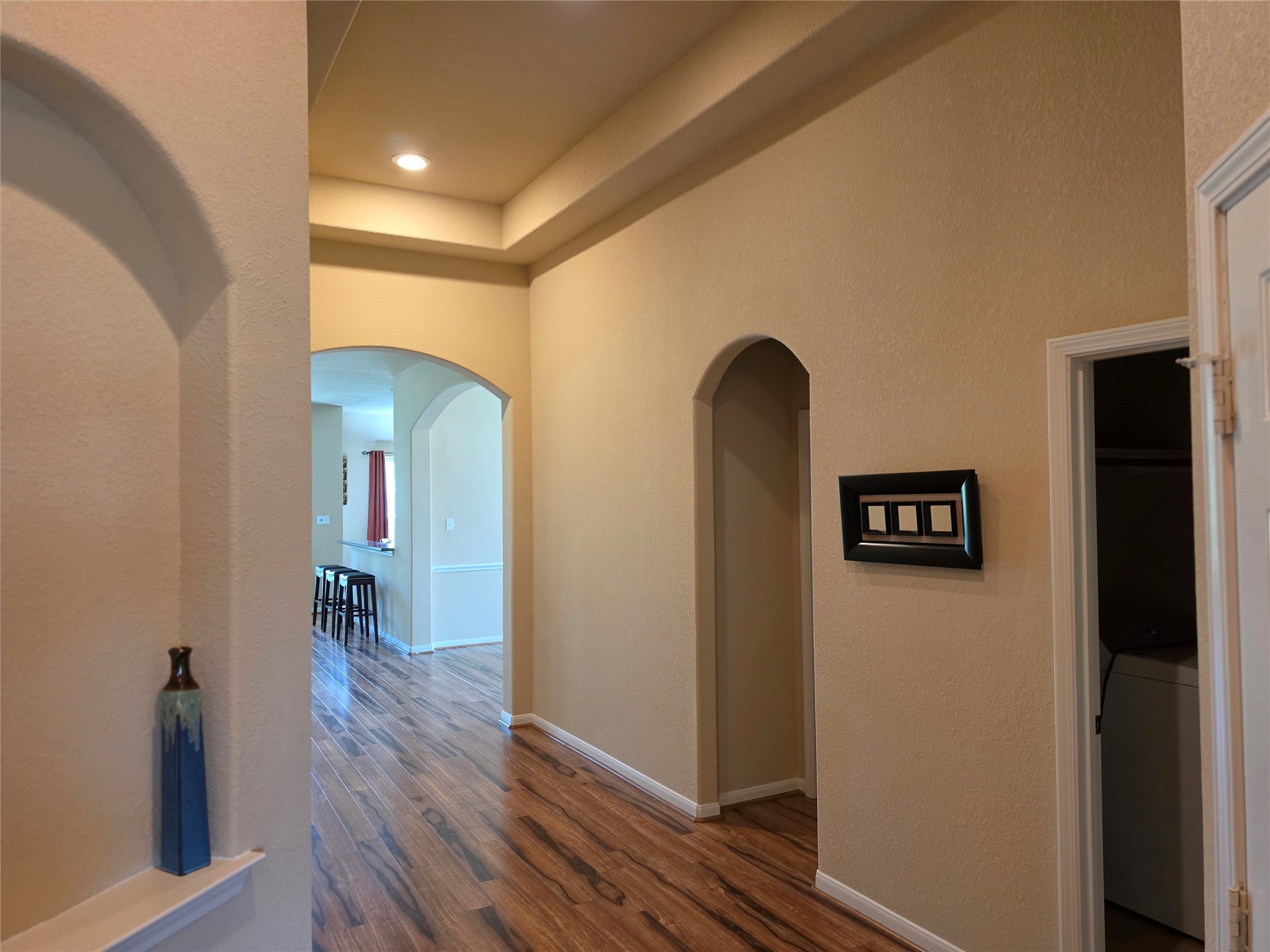 13316 Misting Falls Lane Property Photo 10