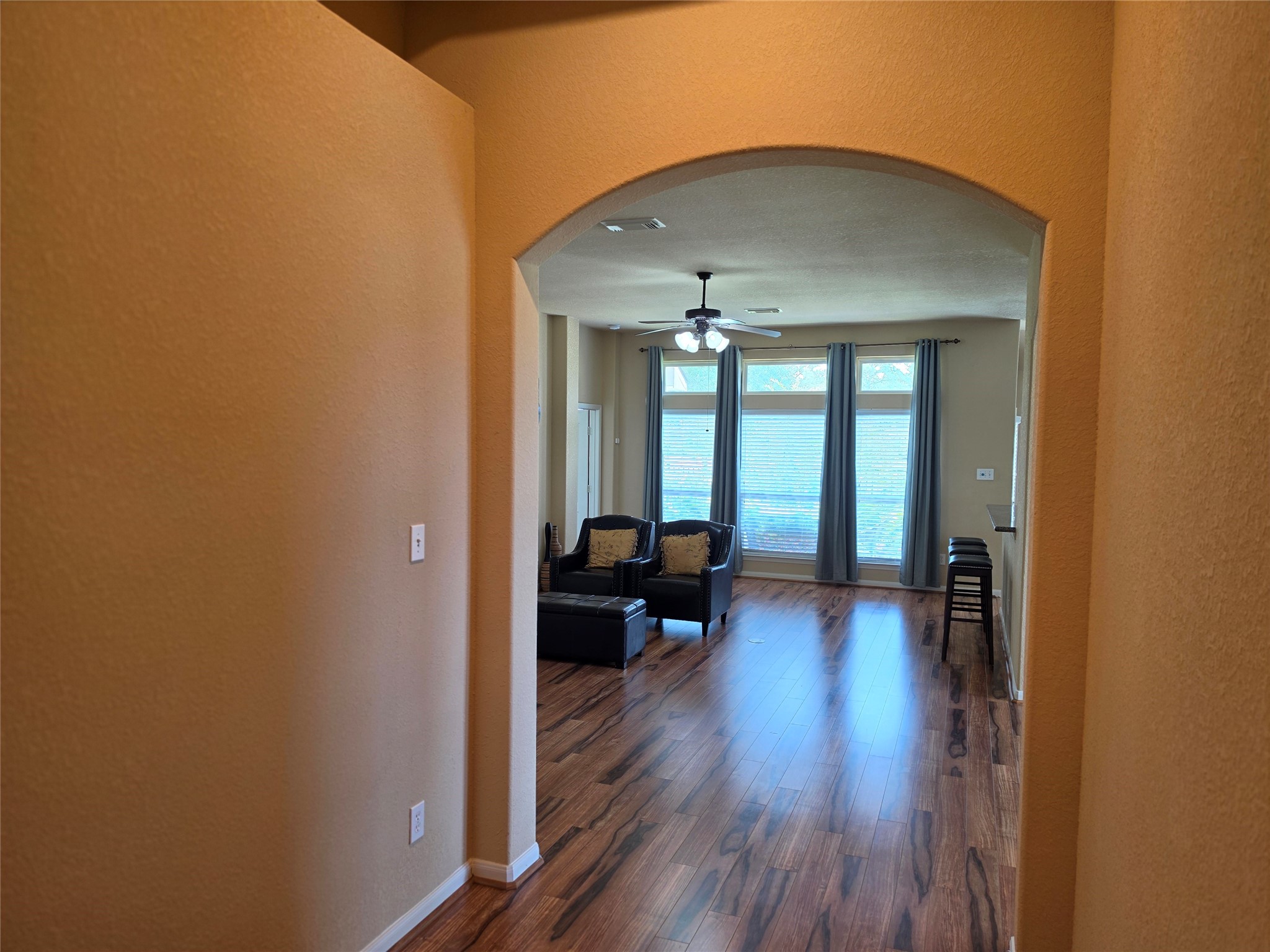 13316 Misting Falls Lane Property Photo 12