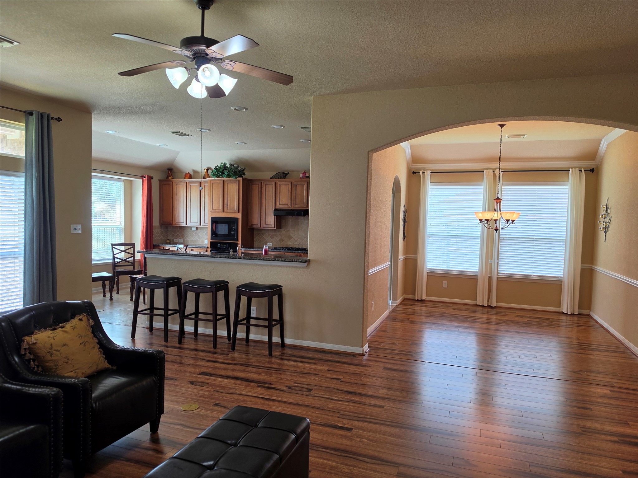13316 Misting Falls Lane Property Photo 14