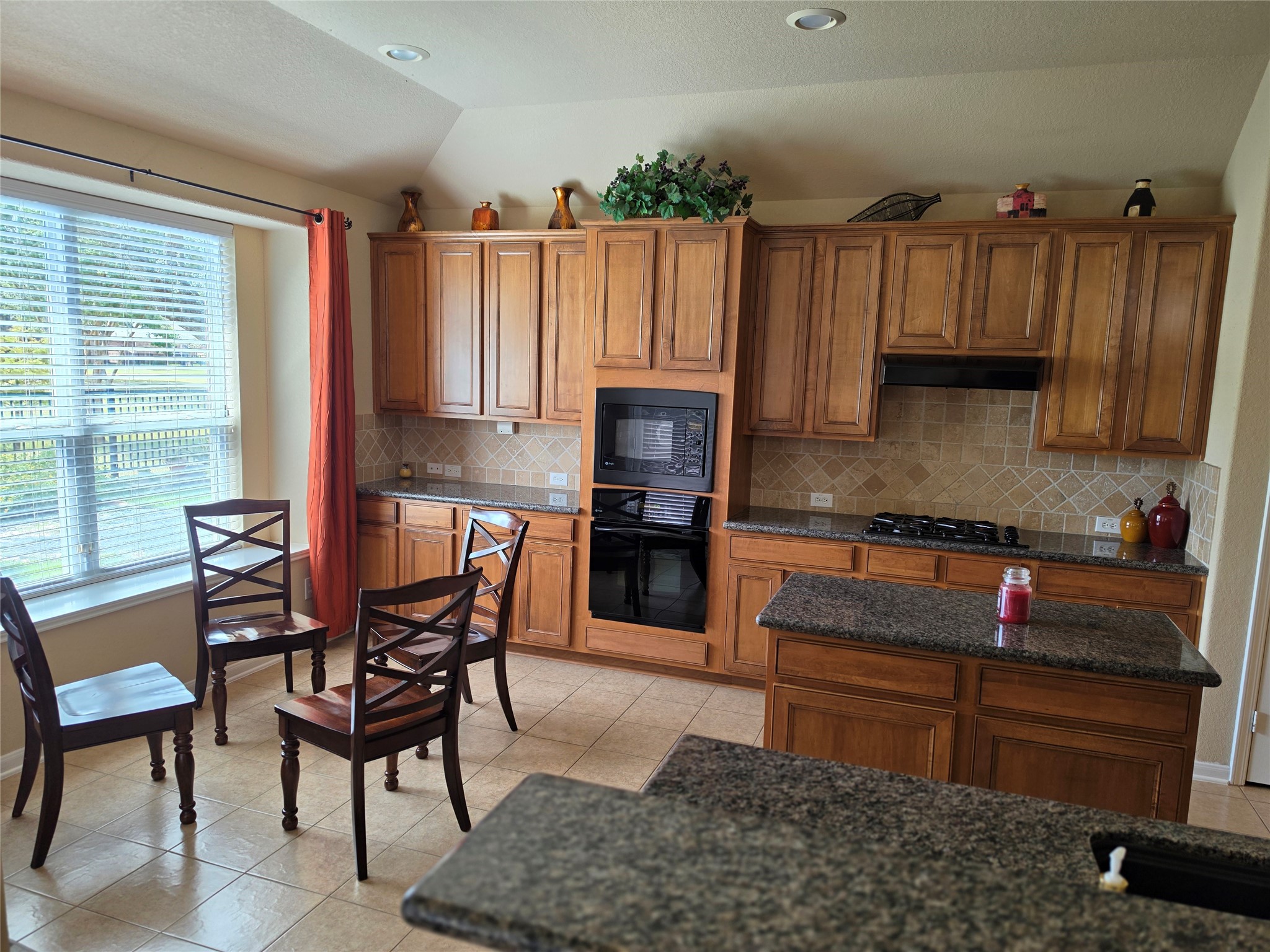 13316 Misting Falls Lane Property Photo 16