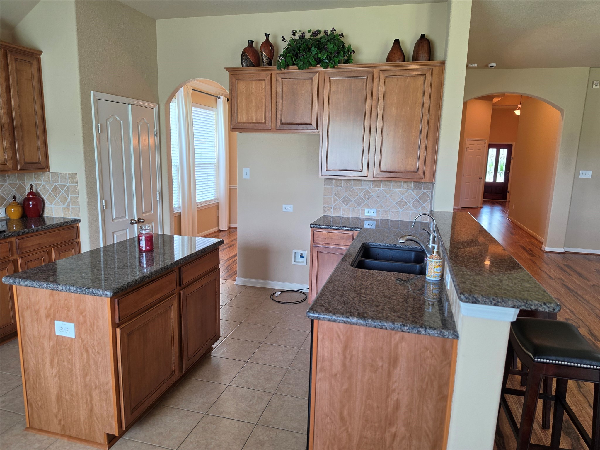 13316 Misting Falls Lane Property Photo 18