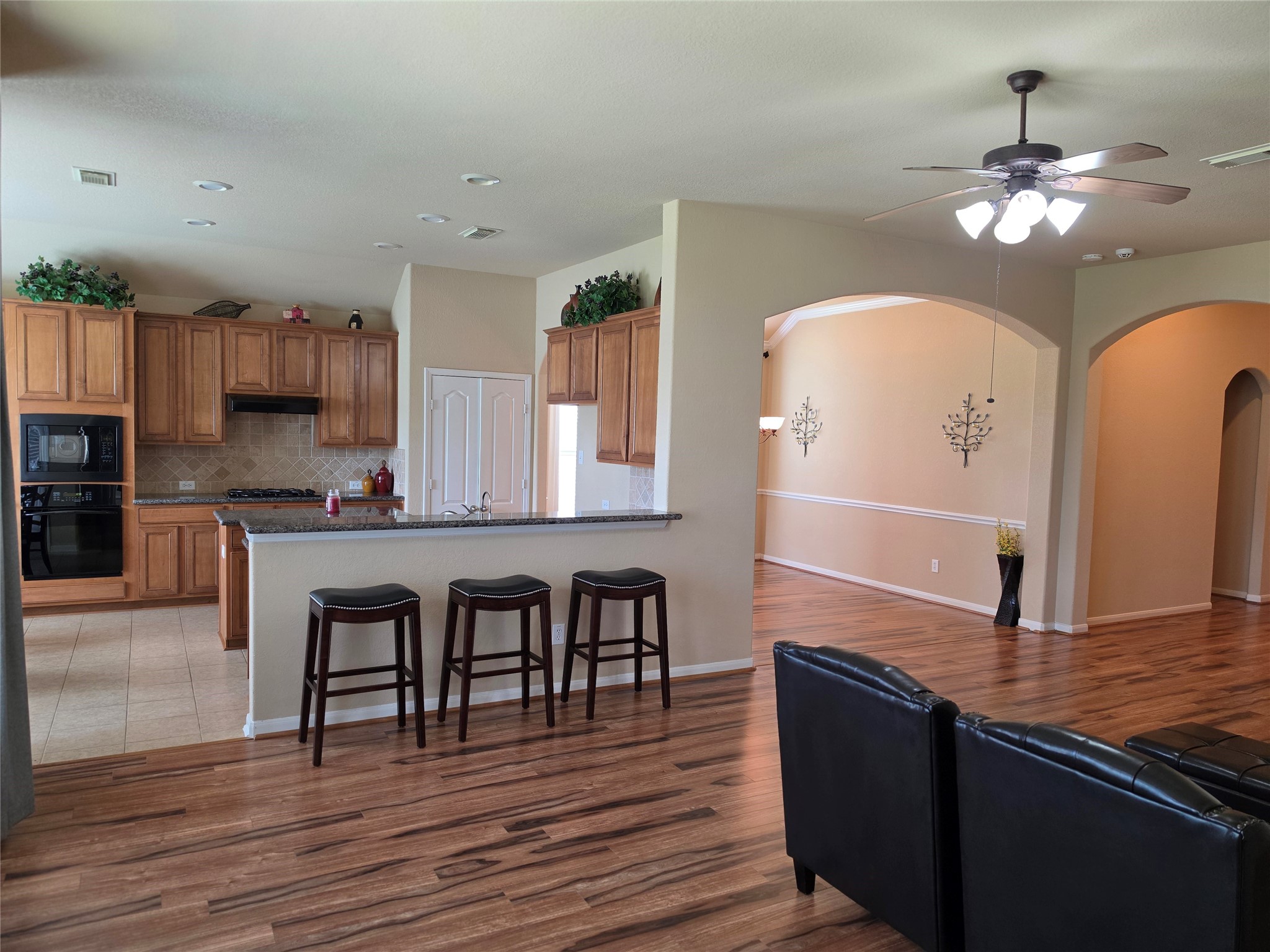 13316 Misting Falls Lane Property Photo 19