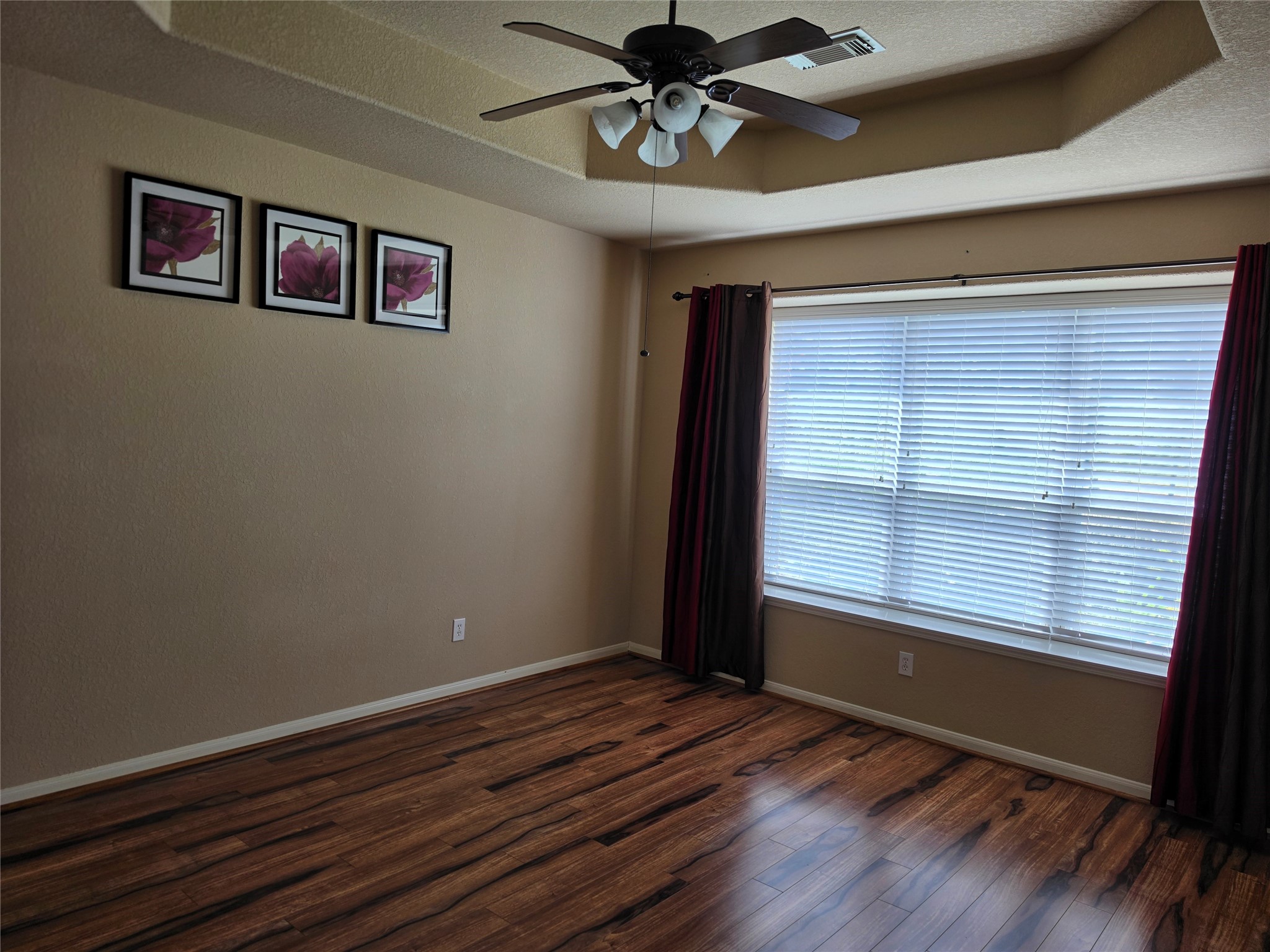 13316 Misting Falls Lane Property Photo 20