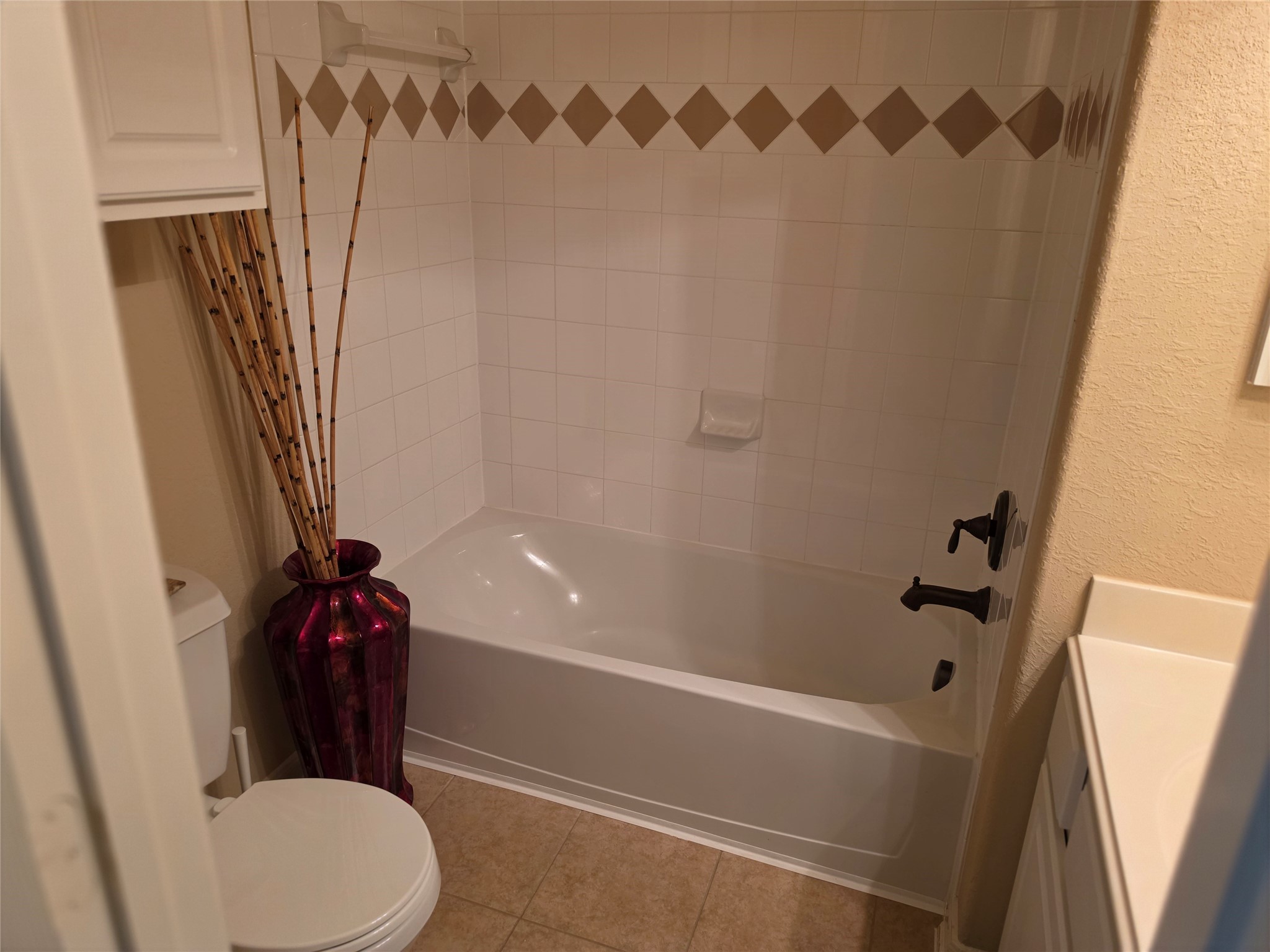 13316 Misting Falls Lane Property Photo 24
