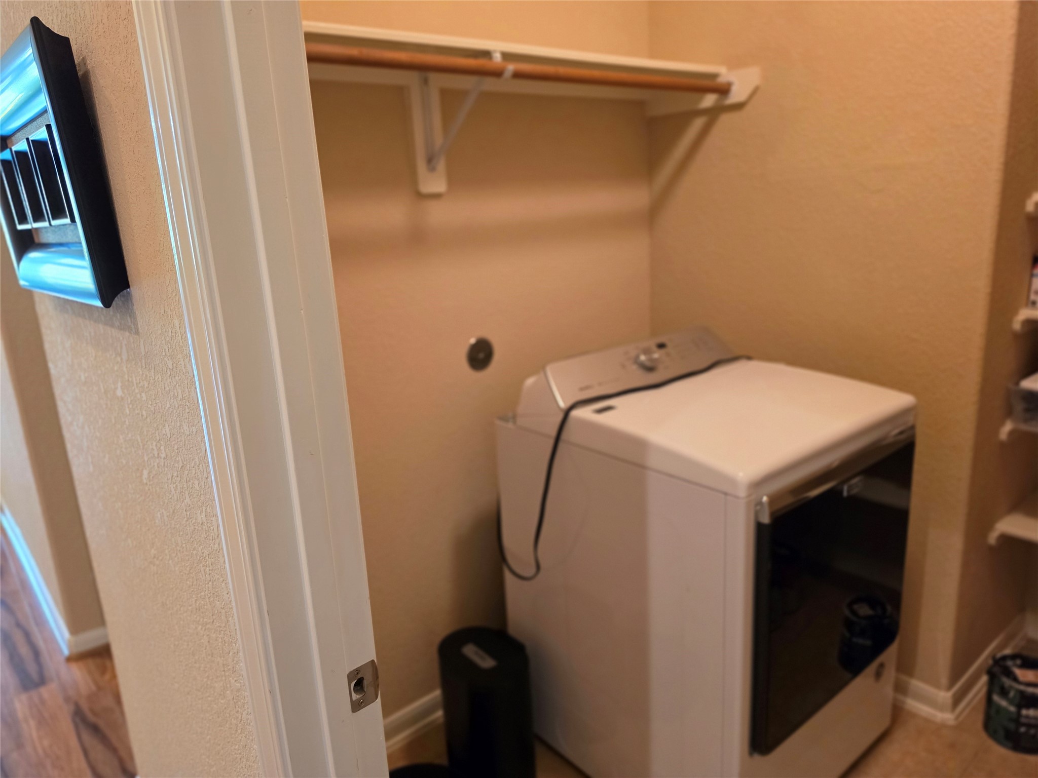 13316 Misting Falls Lane Property Photo 26