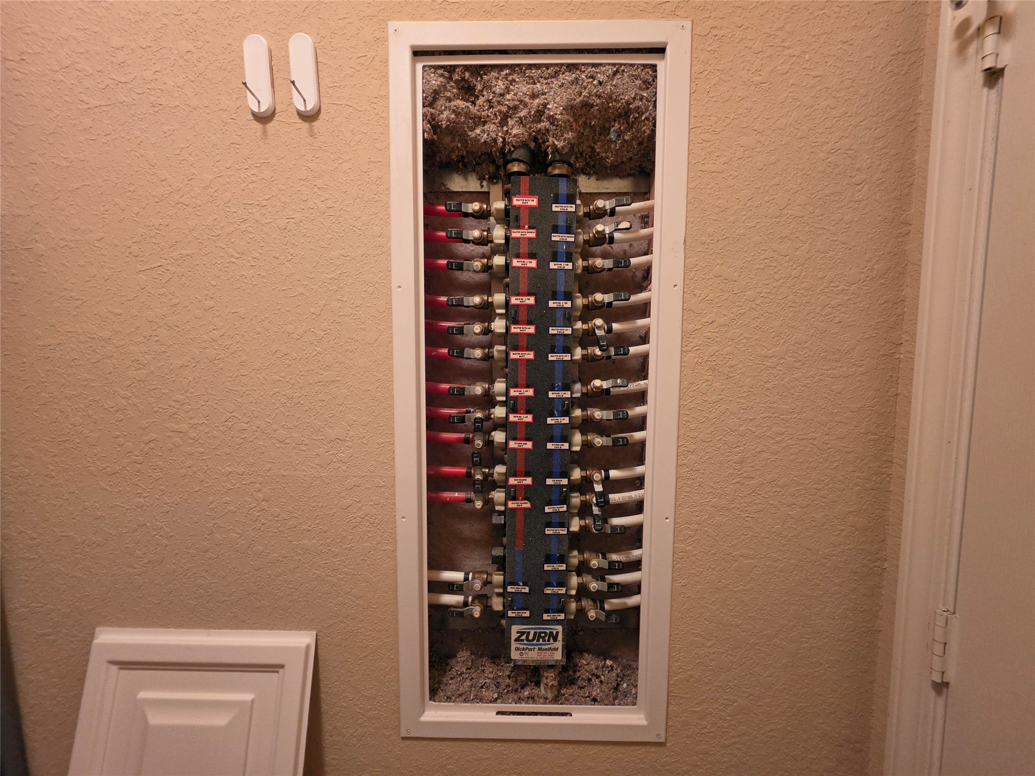 13316 Misting Falls Lane Property Photo 27