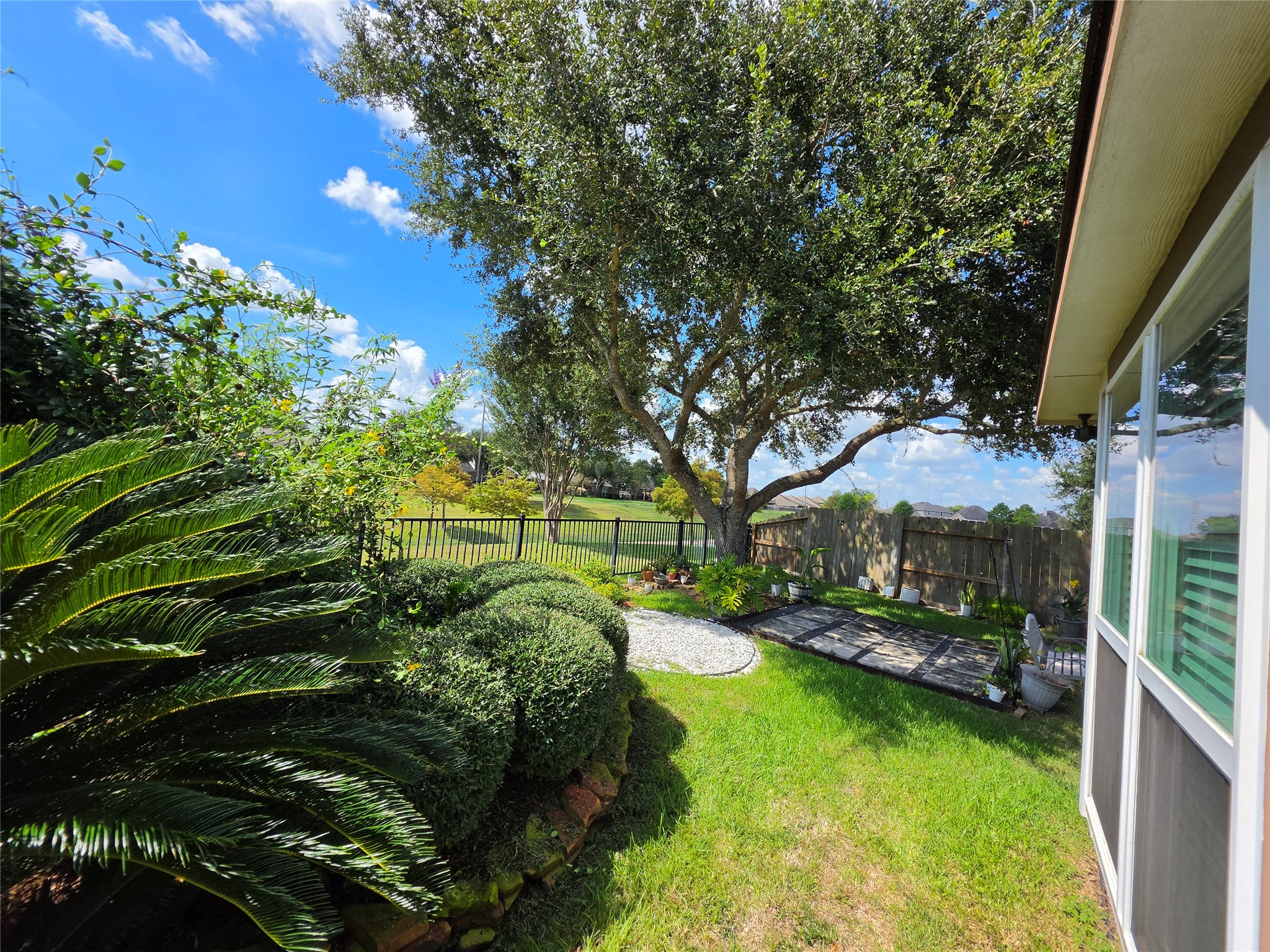 13316 Misting Falls Lane Property Photo 29