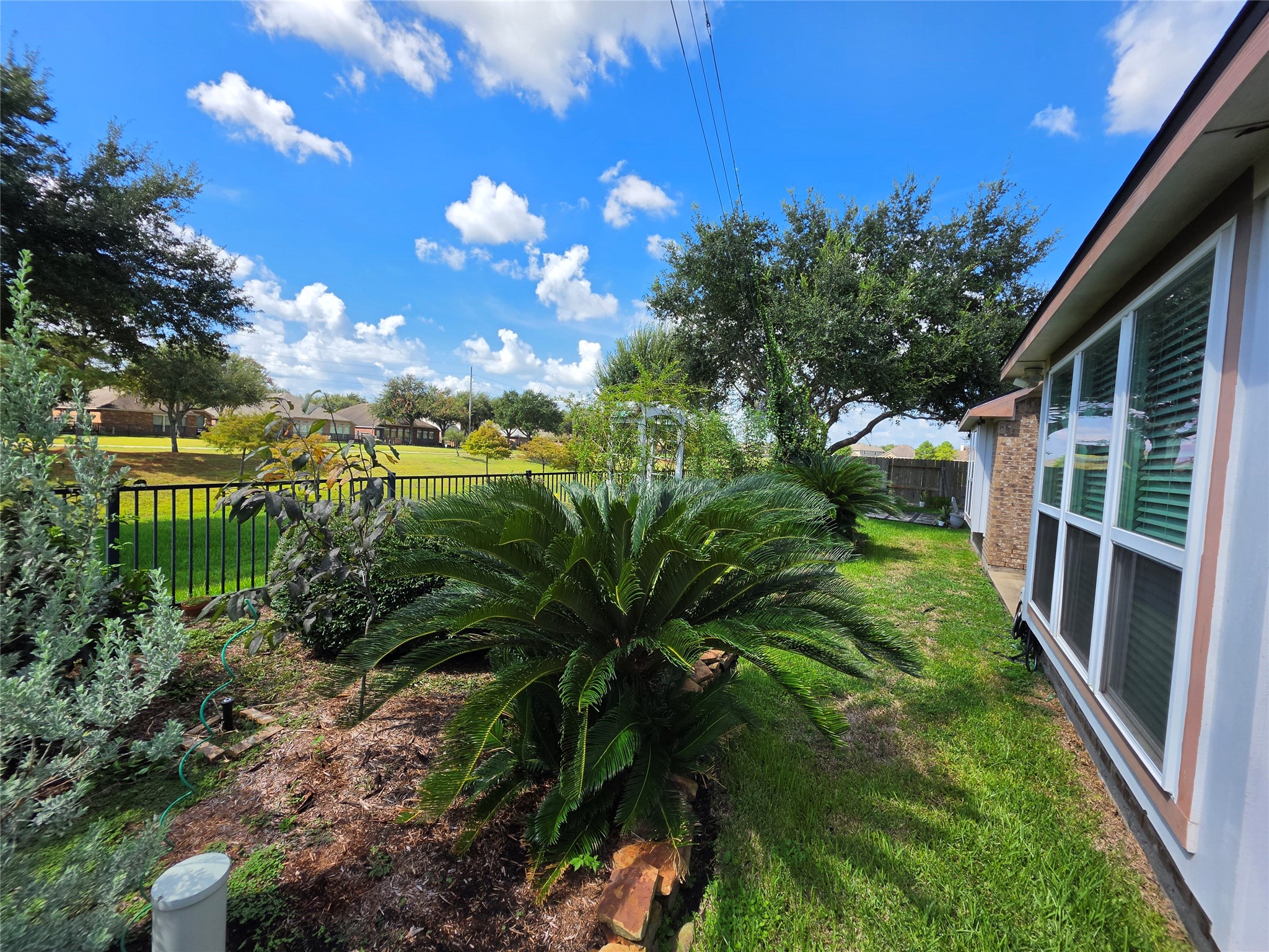 13316 Misting Falls Lane Property Photo 30