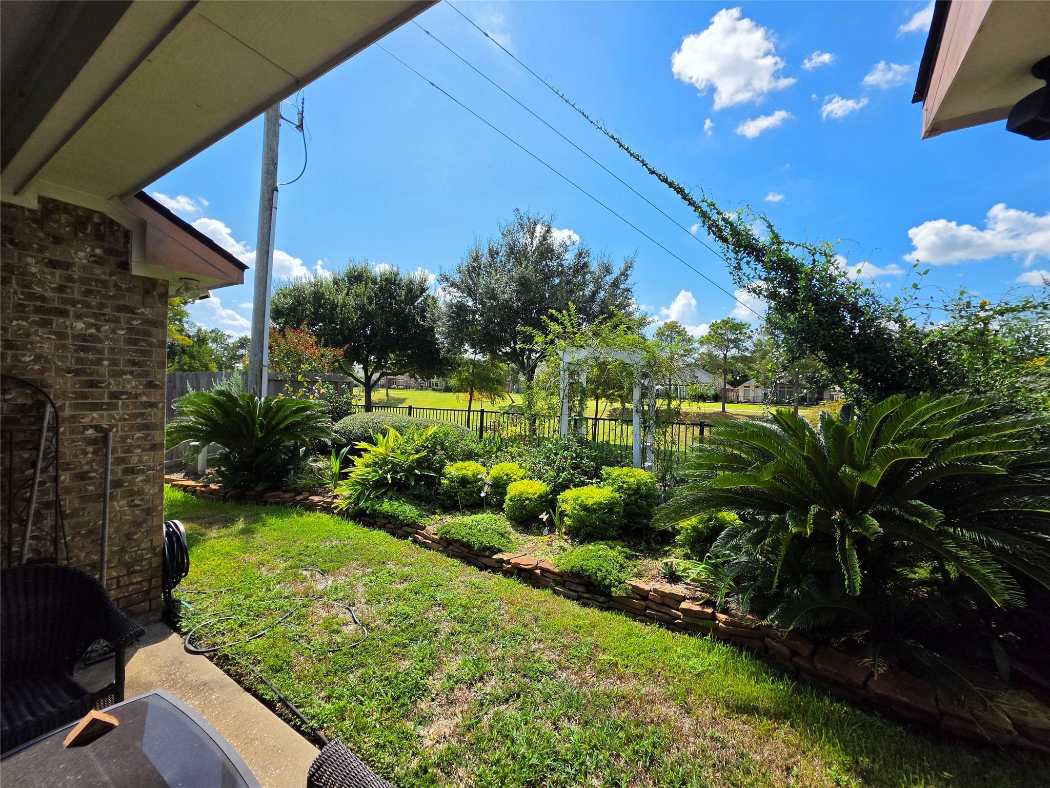 13316 Misting Falls Lane Property Photo 31