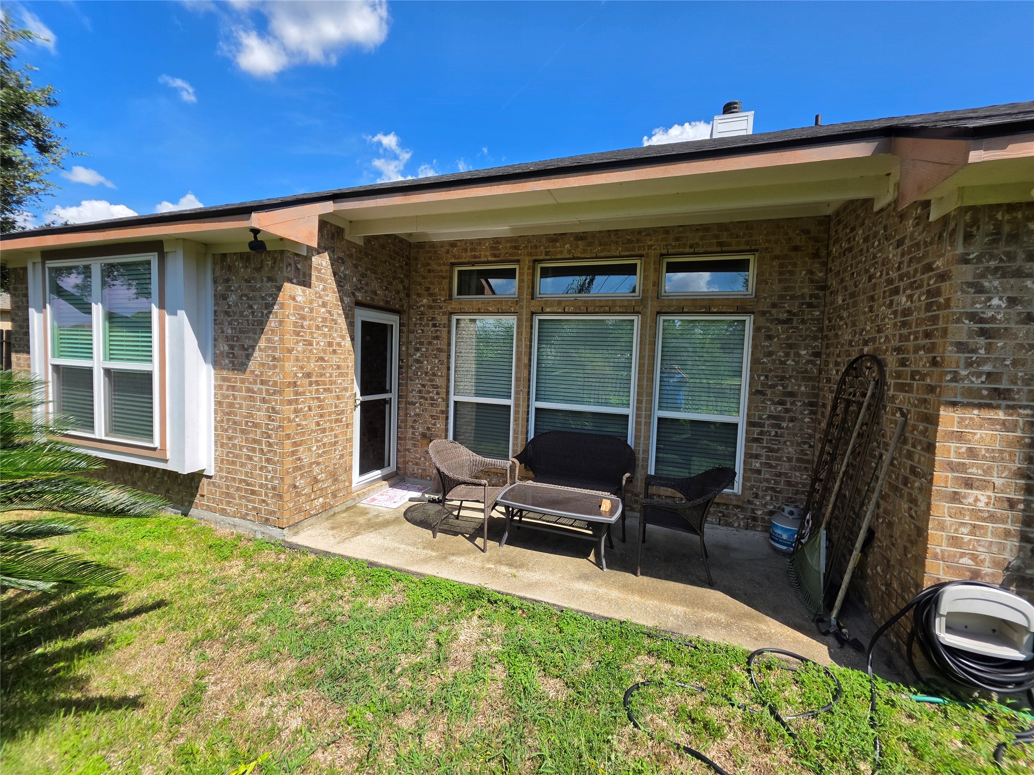 13316 Misting Falls Lane Property Photo 32