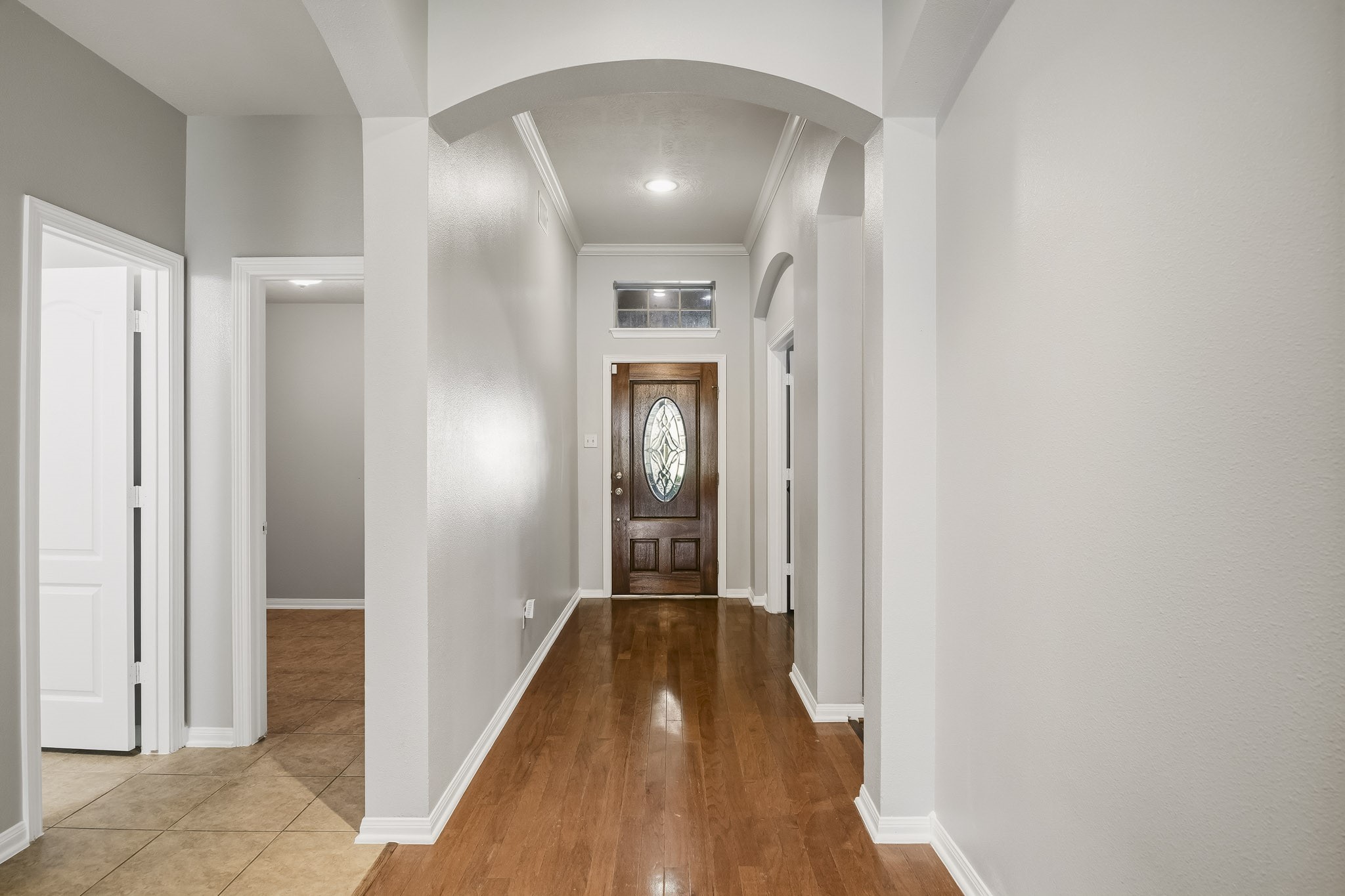 28211 Emerald Creek Lane Property Photo 4