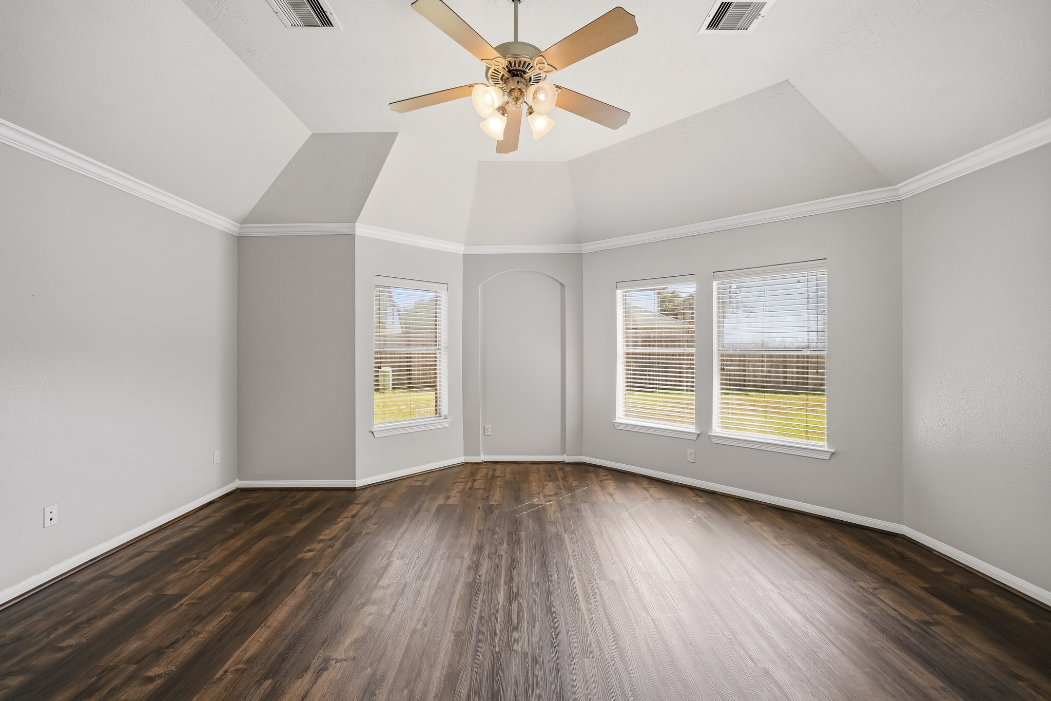 28211 Emerald Creek Lane Property Photo 21