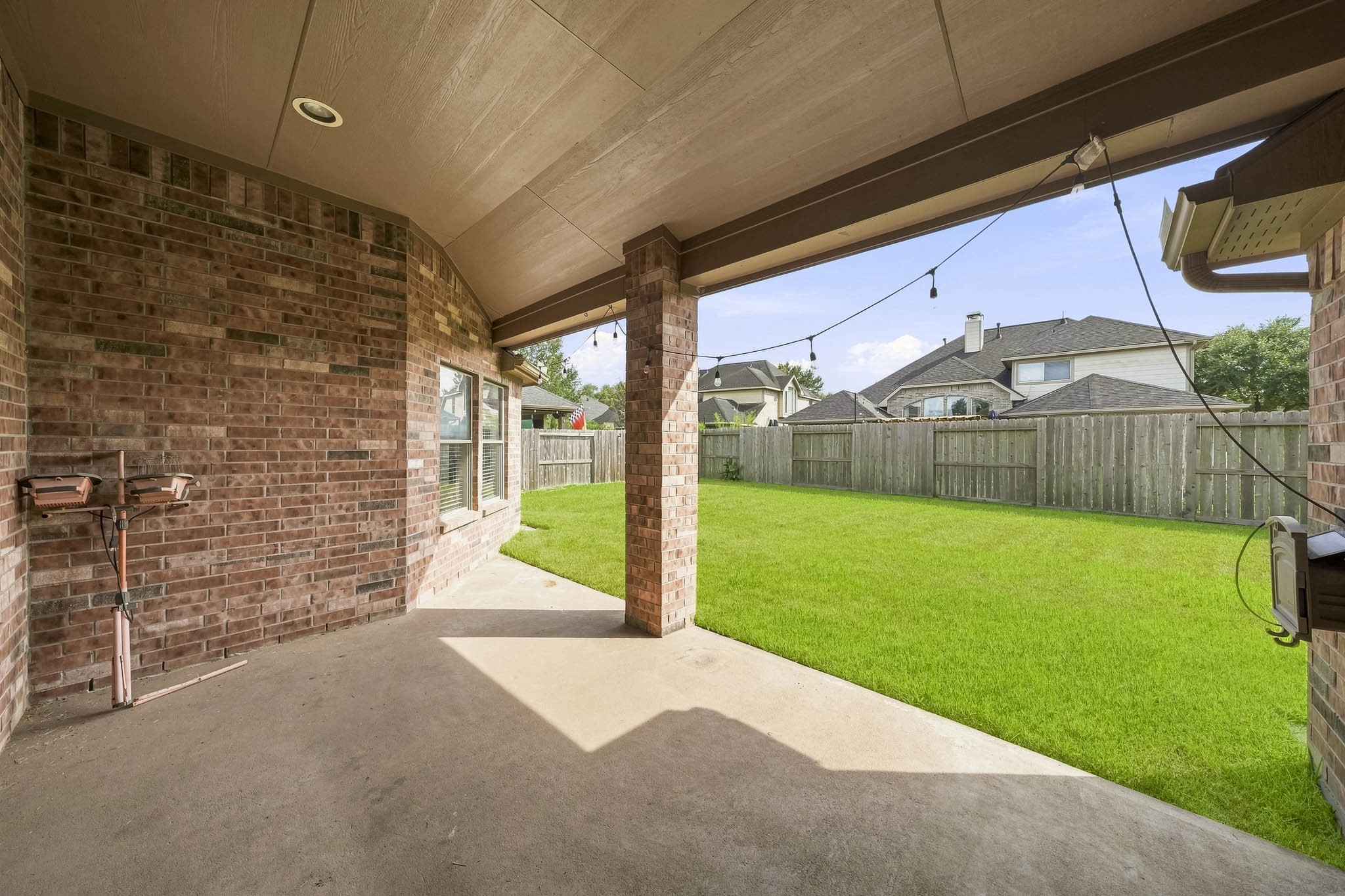 28211 Emerald Creek Lane Property Photo 25