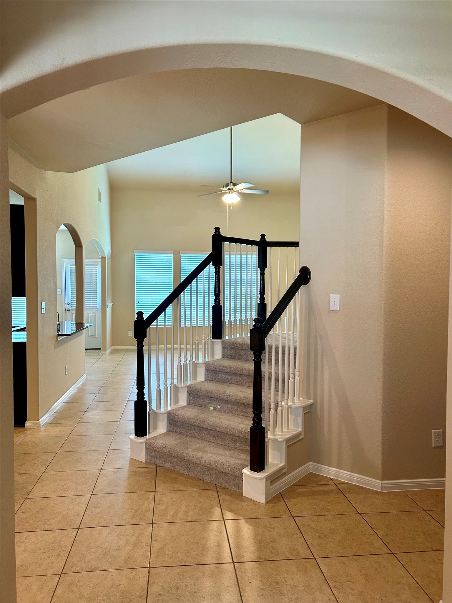 20607 Chatfield Bend Way Property Photo 2