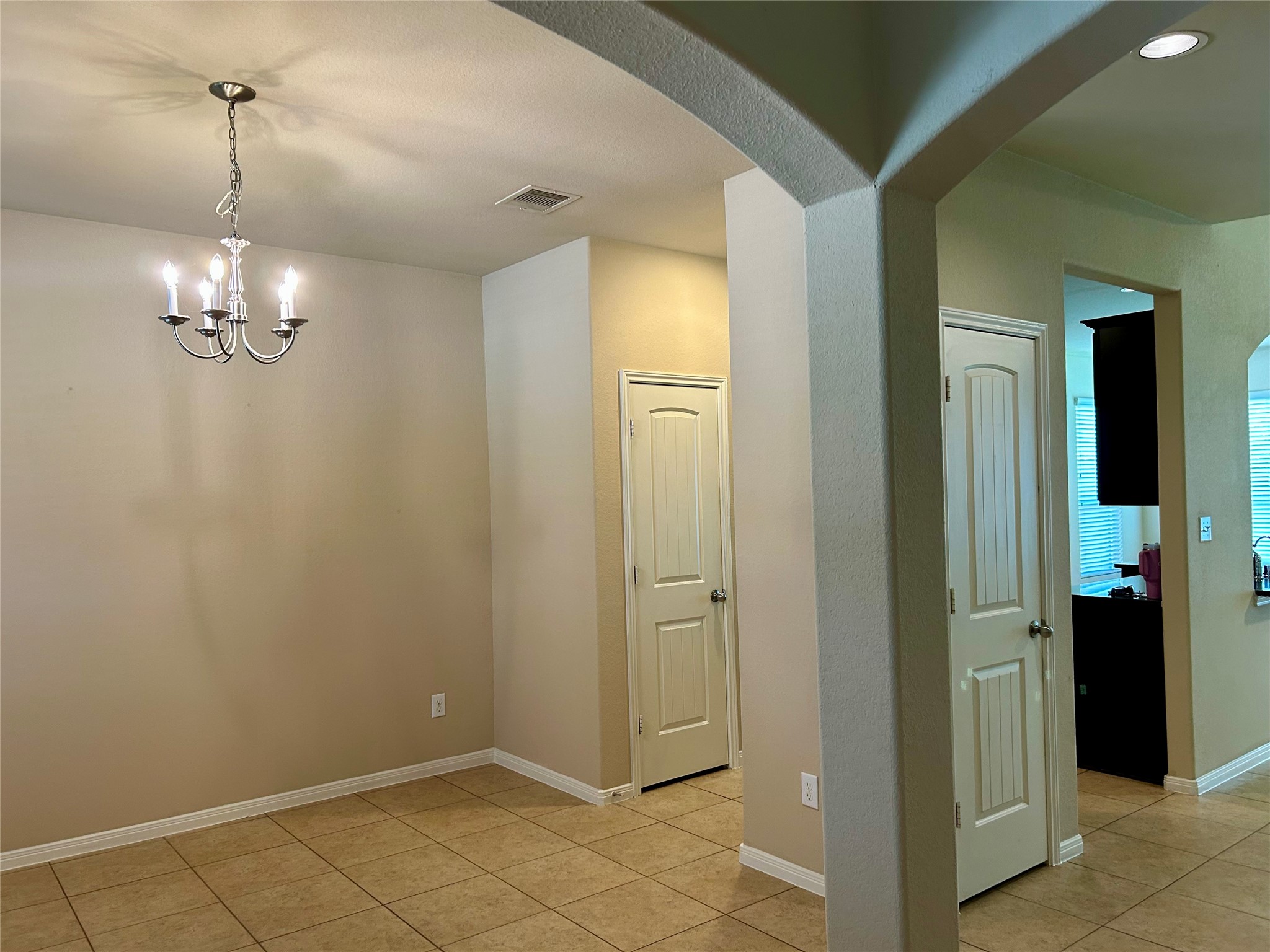 20607 Chatfield Bend Way Property Photo 4