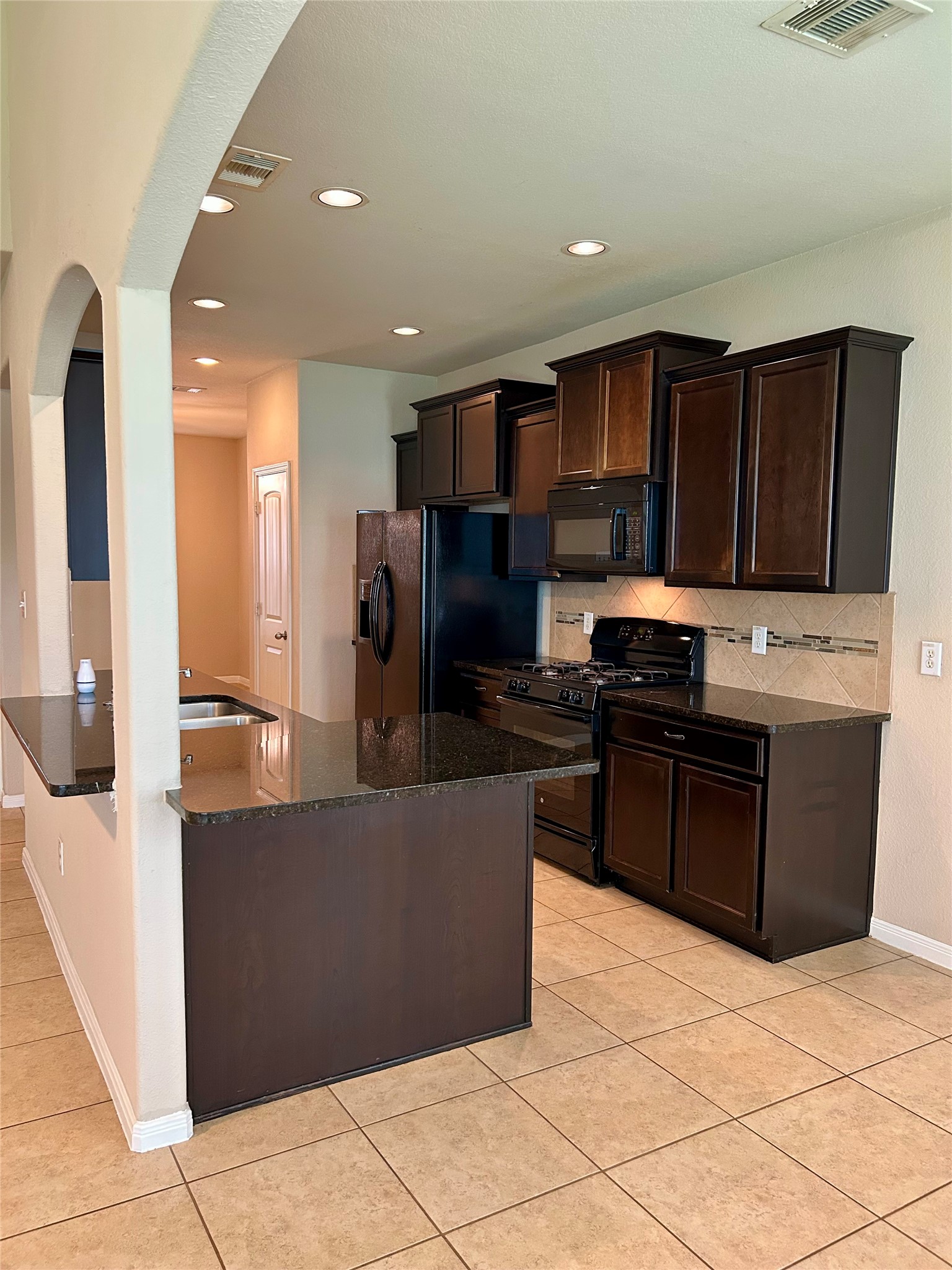 20607 Chatfield Bend Way Property Photo 5