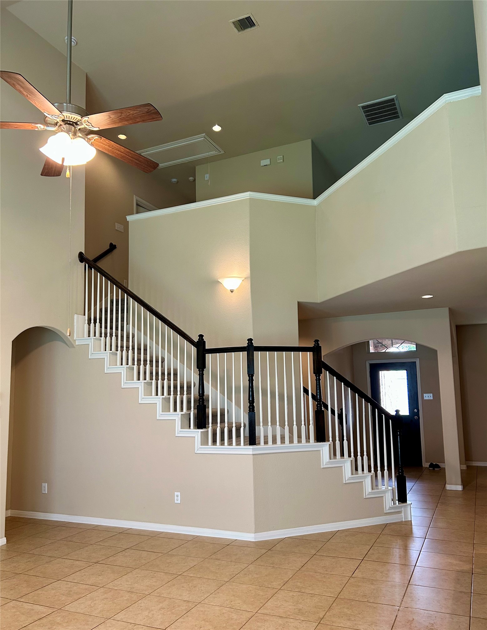 20607 Chatfield Bend Way Property Photo 6