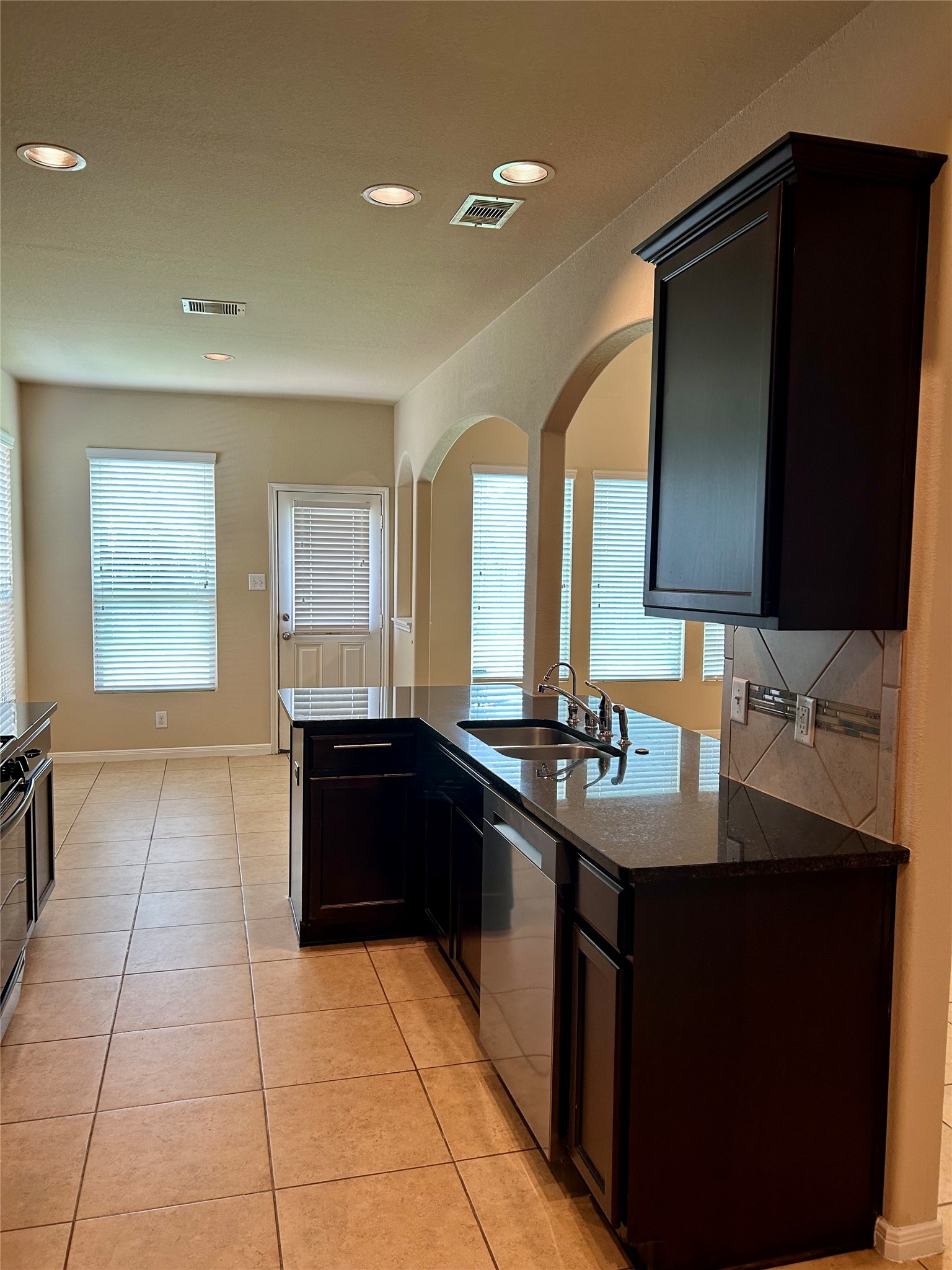 20607 Chatfield Bend Way Property Photo 7