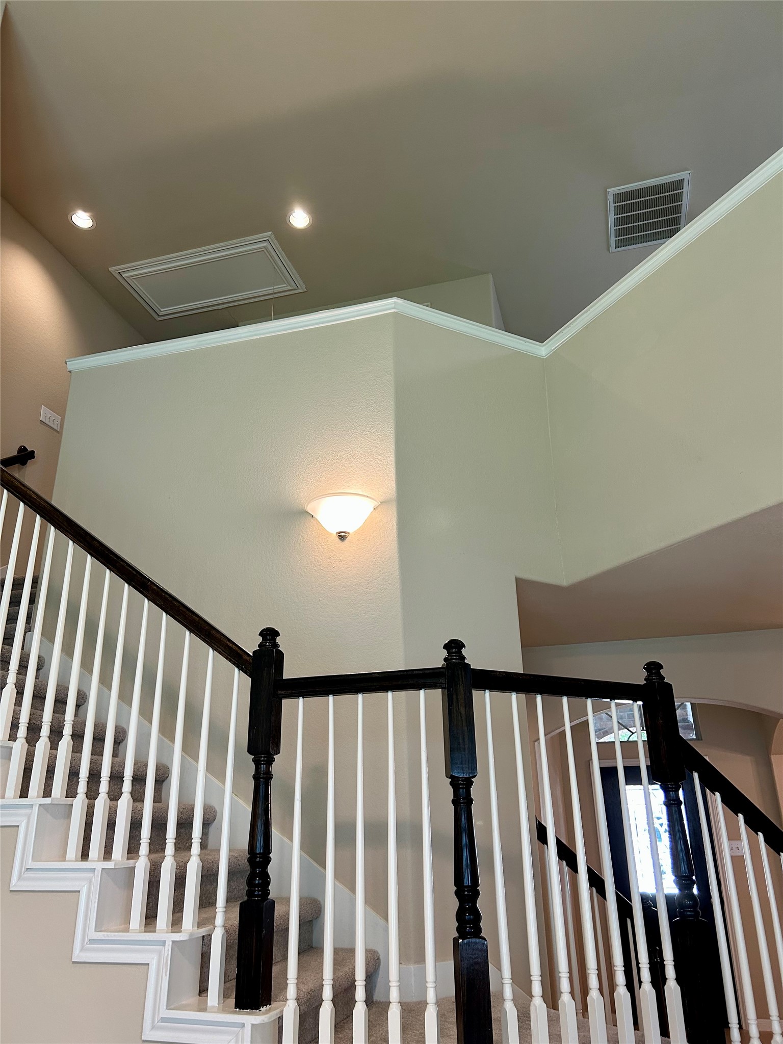 20607 Chatfield Bend Way Property Photo 8