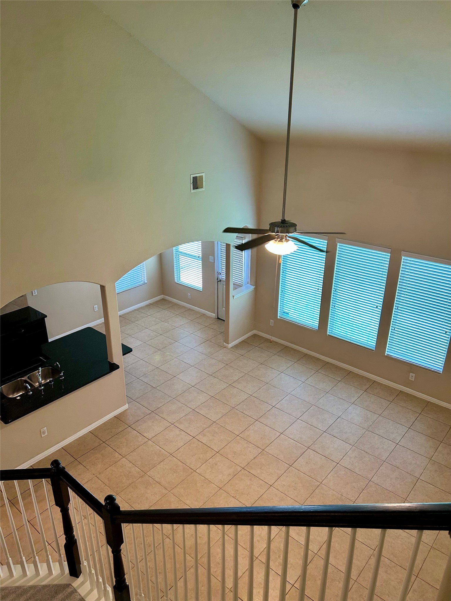 20607 Chatfield Bend Way Property Photo 9