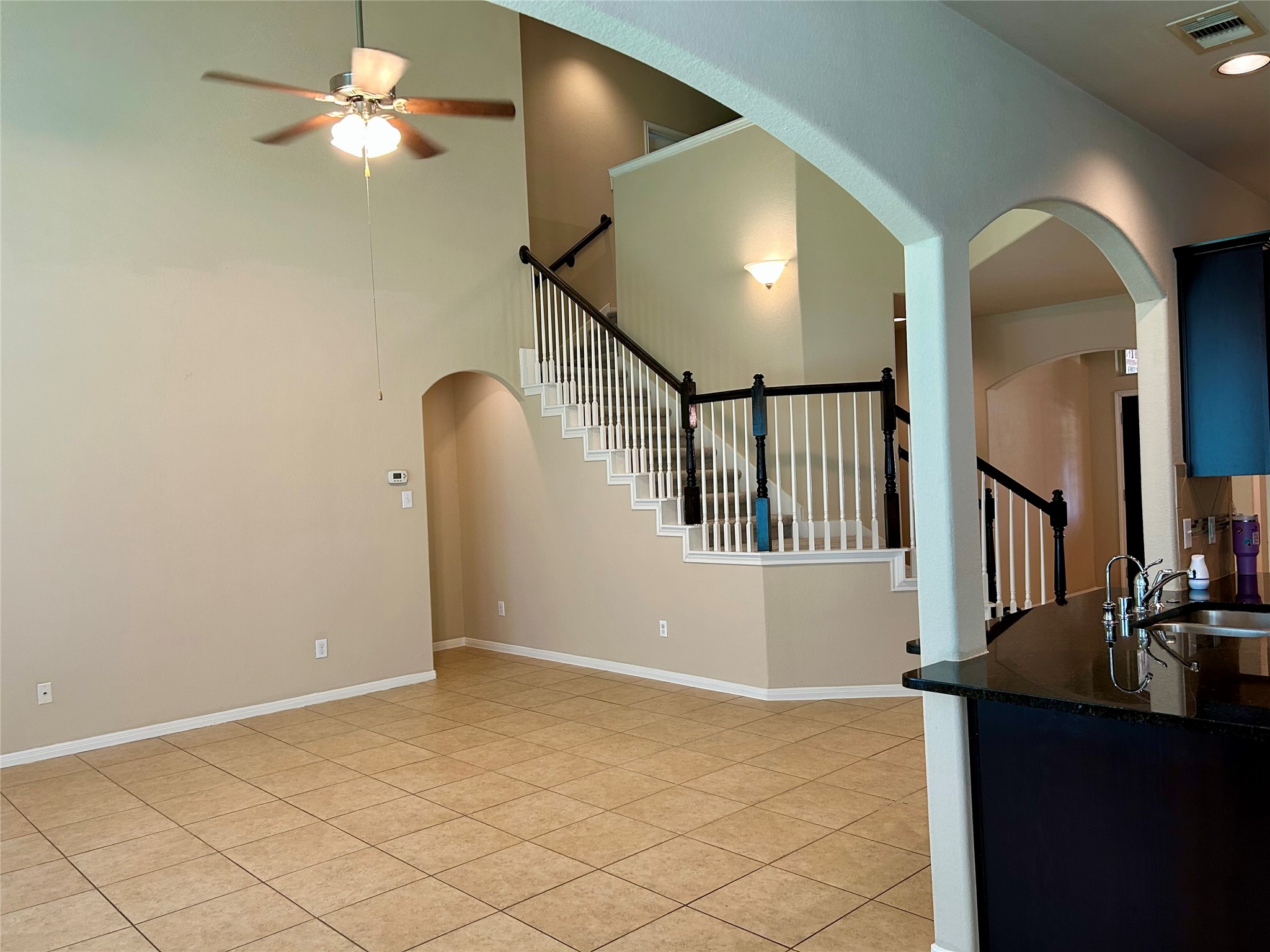 20607 Chatfield Bend Way Property Photo 10