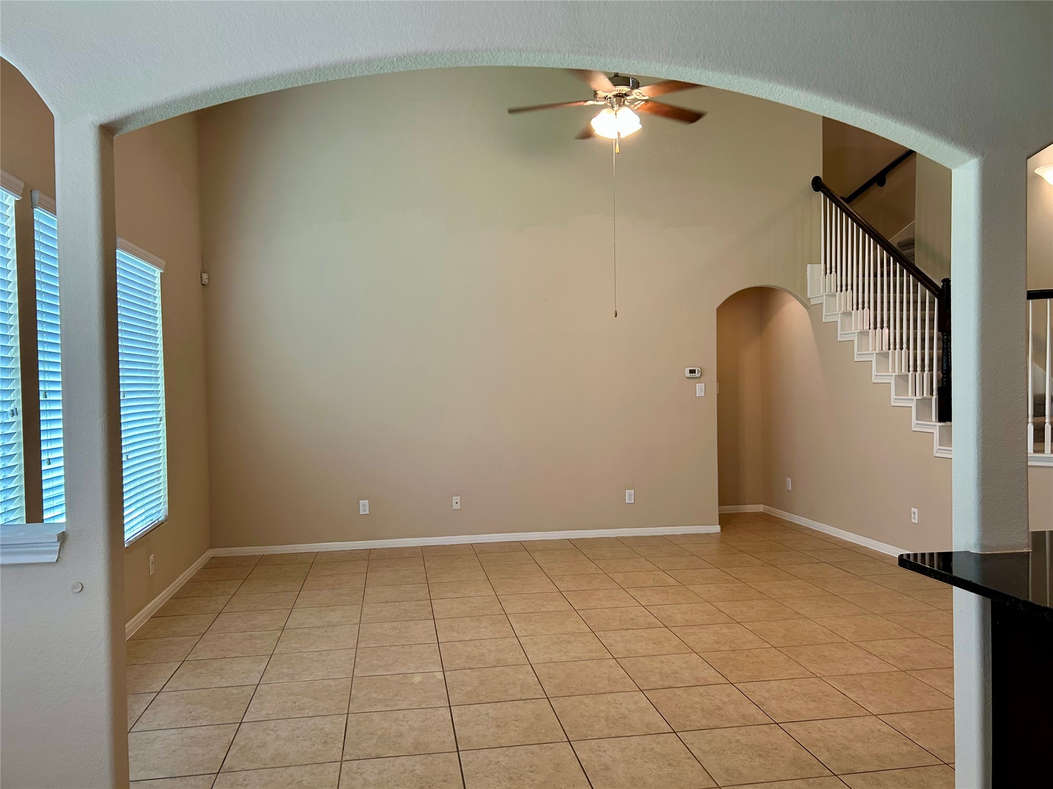 20607 Chatfield Bend Way Property Photo 11
