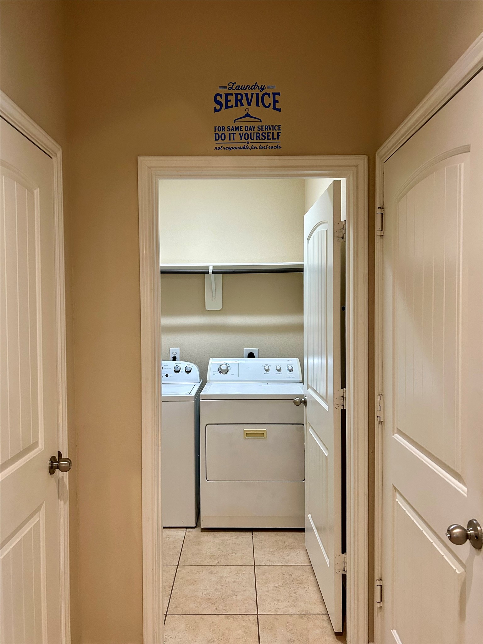 20607 Chatfield Bend Way Property Photo 12