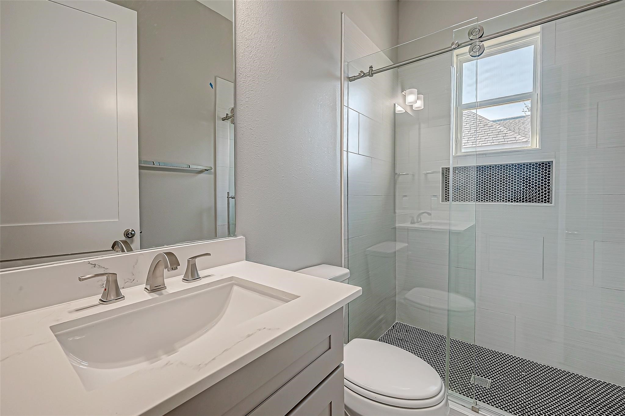 3635 Needville Avenue Property Photo 22