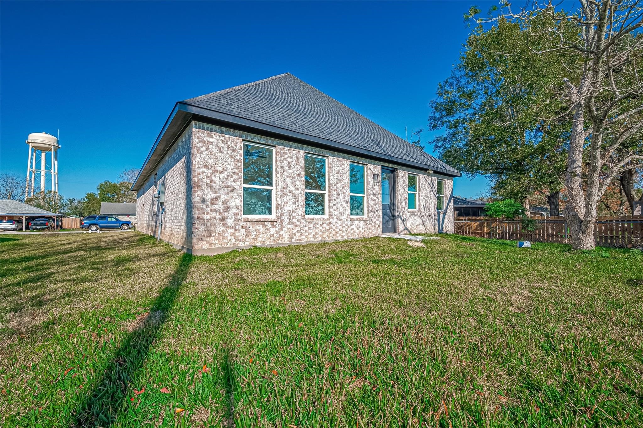 3635 Needville Avenue Property Photo 36
