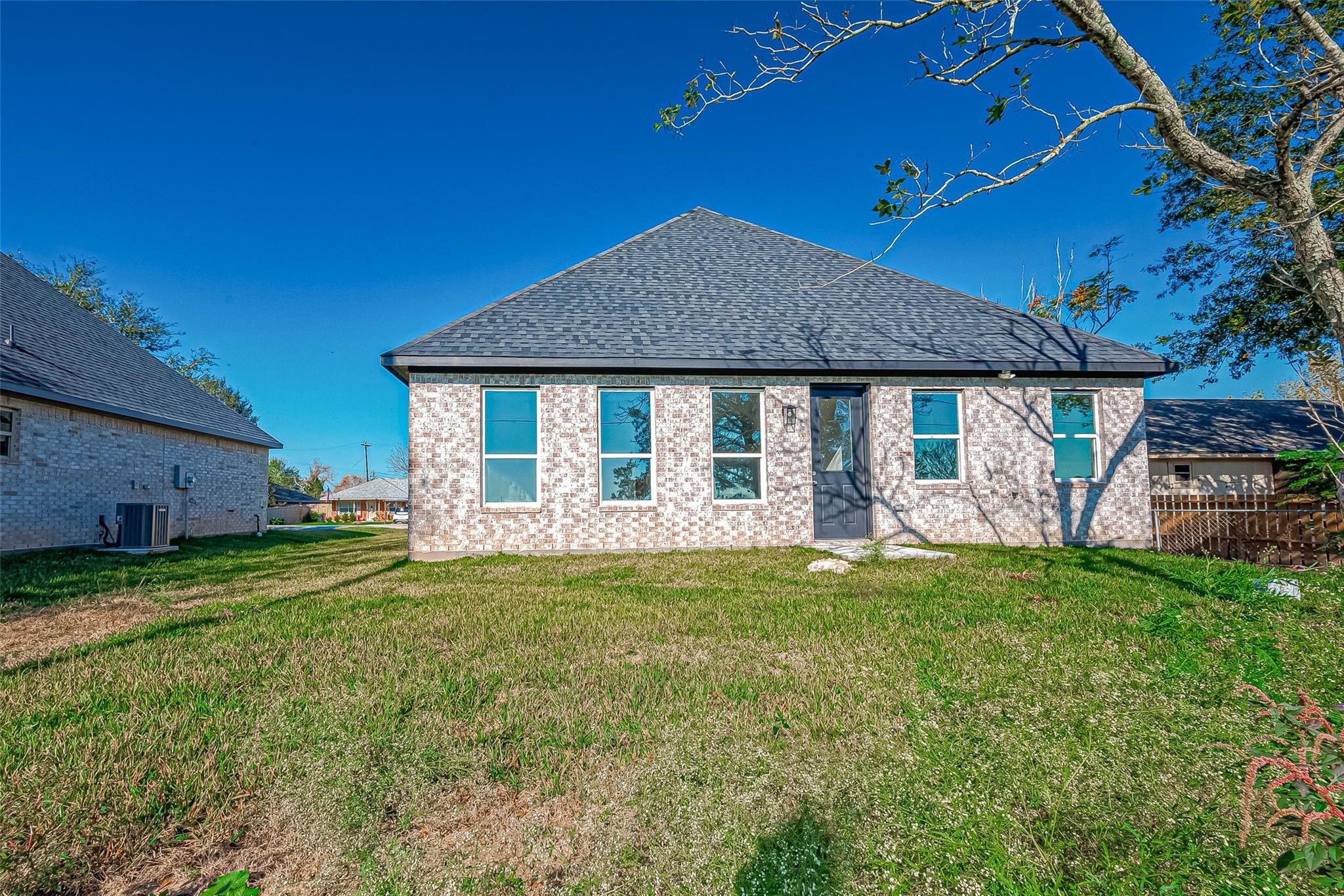 3635 Needville Avenue Property Photo 37