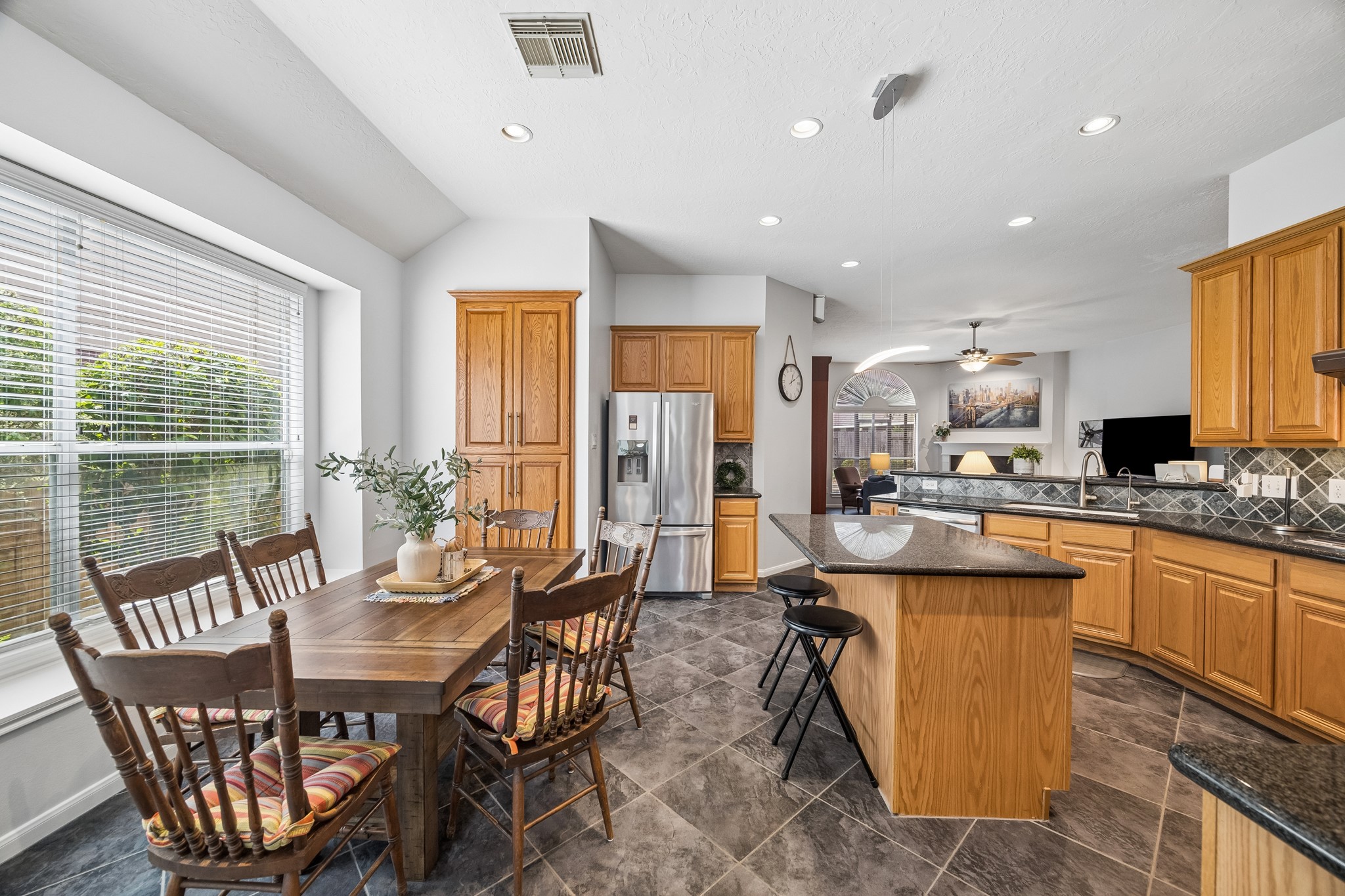 20719 Delta Wood Trail Property Photo 4