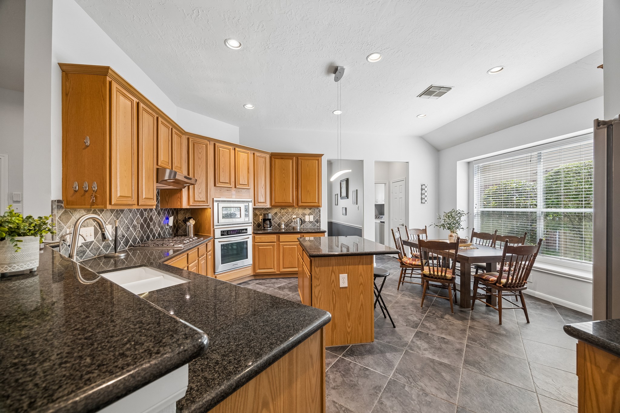 20719 Delta Wood Trail Property Photo 5