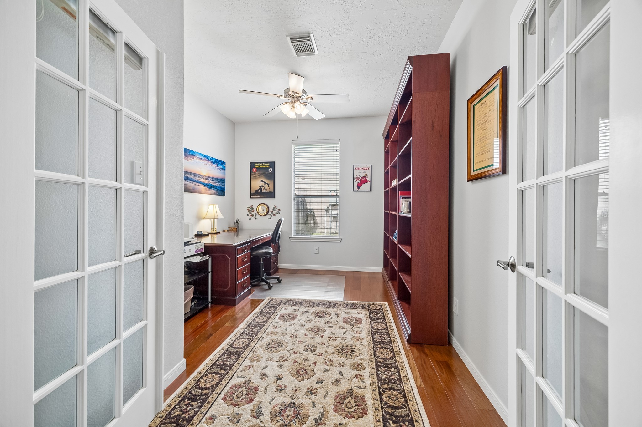 20719 Delta Wood Trail Property Photo 8