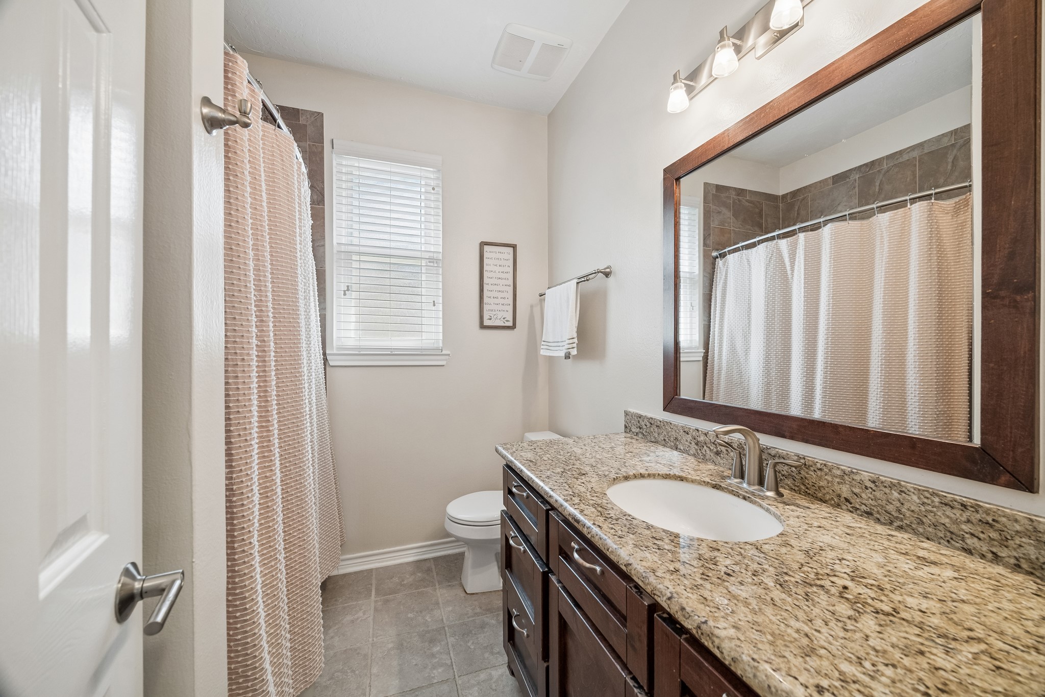 20719 Delta Wood Trail Property Photo 13