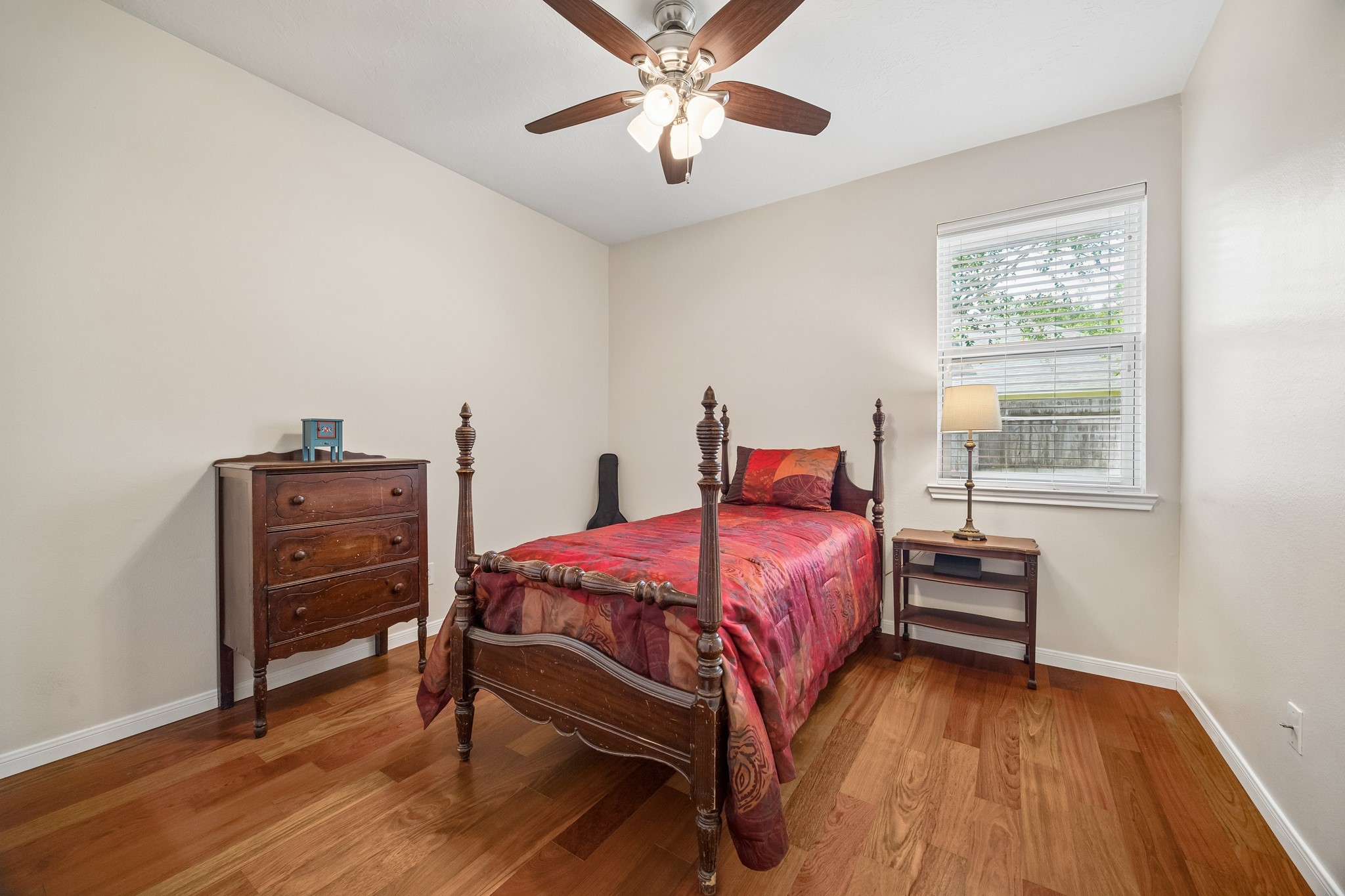 20719 Delta Wood Trail Property Photo 14