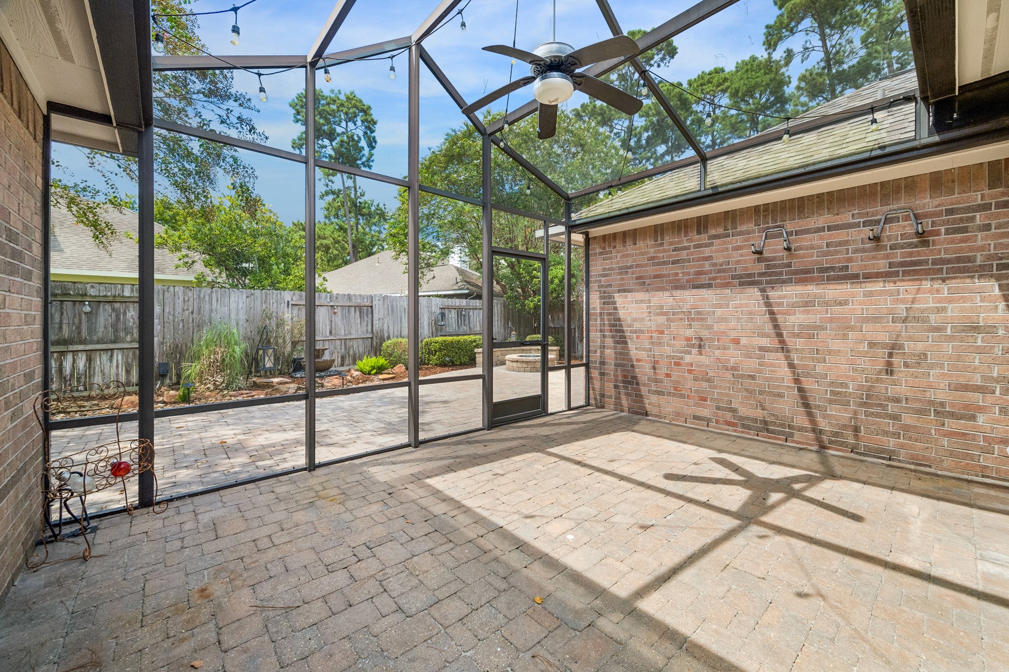 20719 Delta Wood Trail Property Photo 15