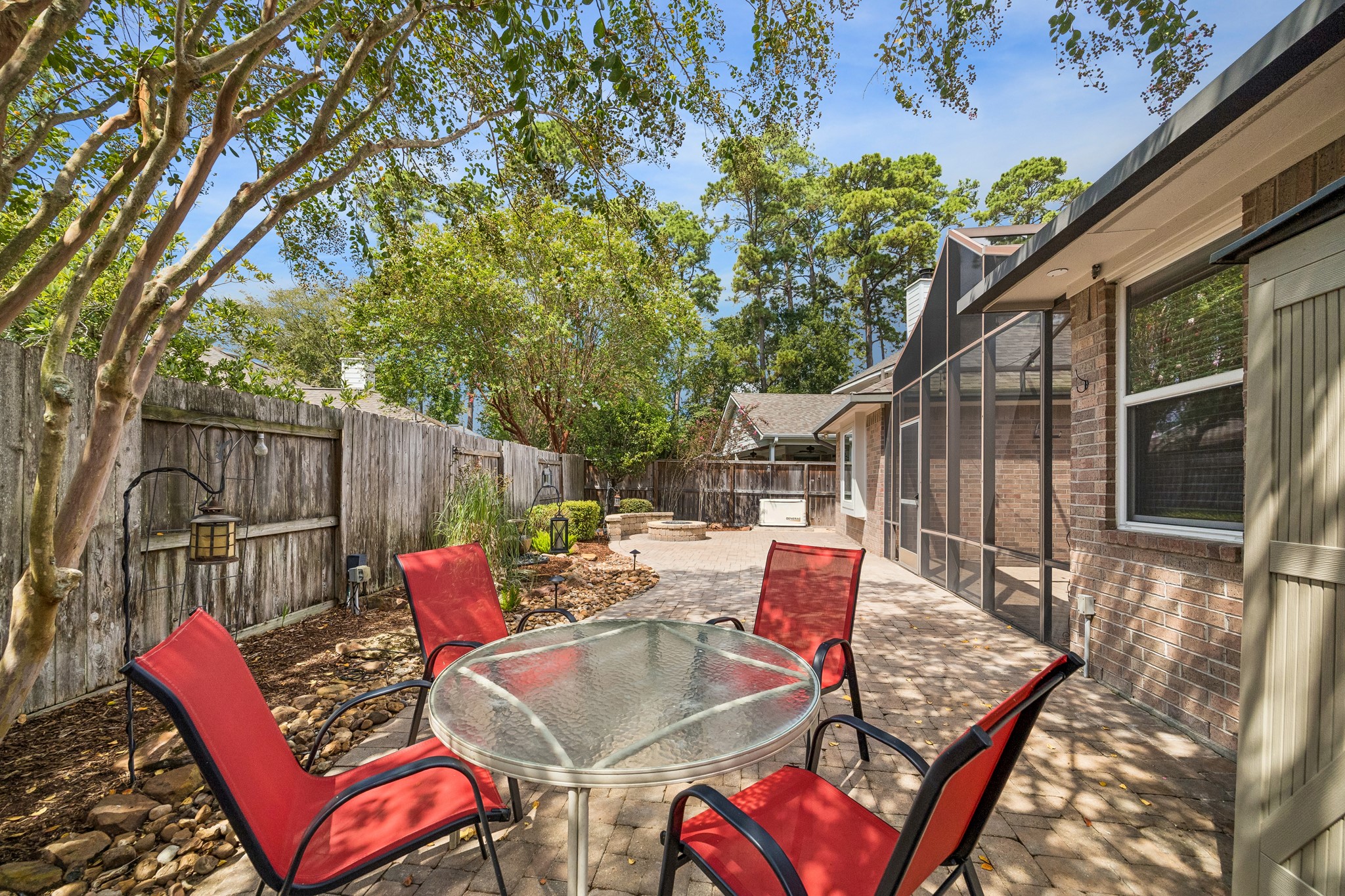 20719 Delta Wood Trail Property Photo 16