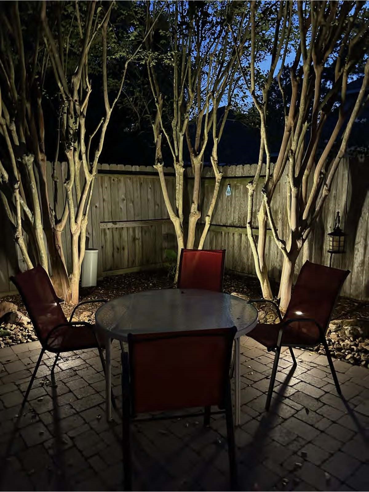20719 Delta Wood Trail Property Photo 18
