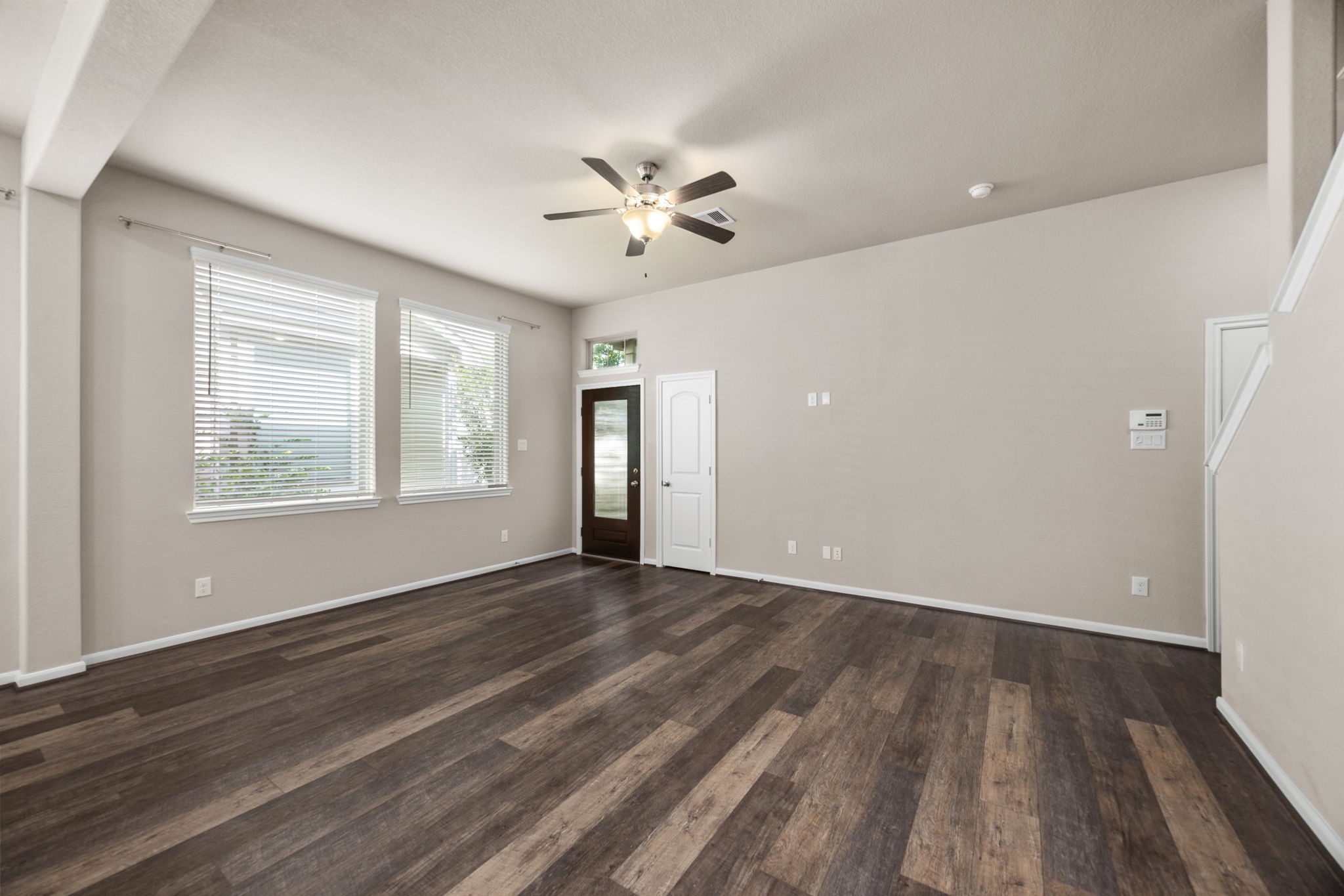 5526 Sallow Bay Lane Property Photo 4
